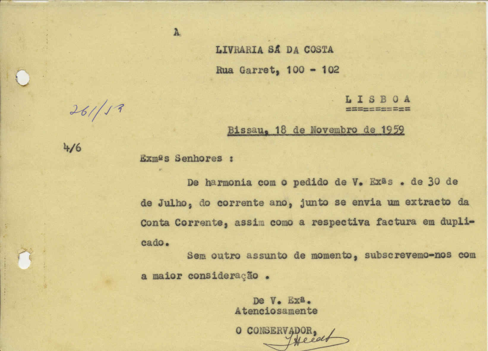 09862.043- pag.305