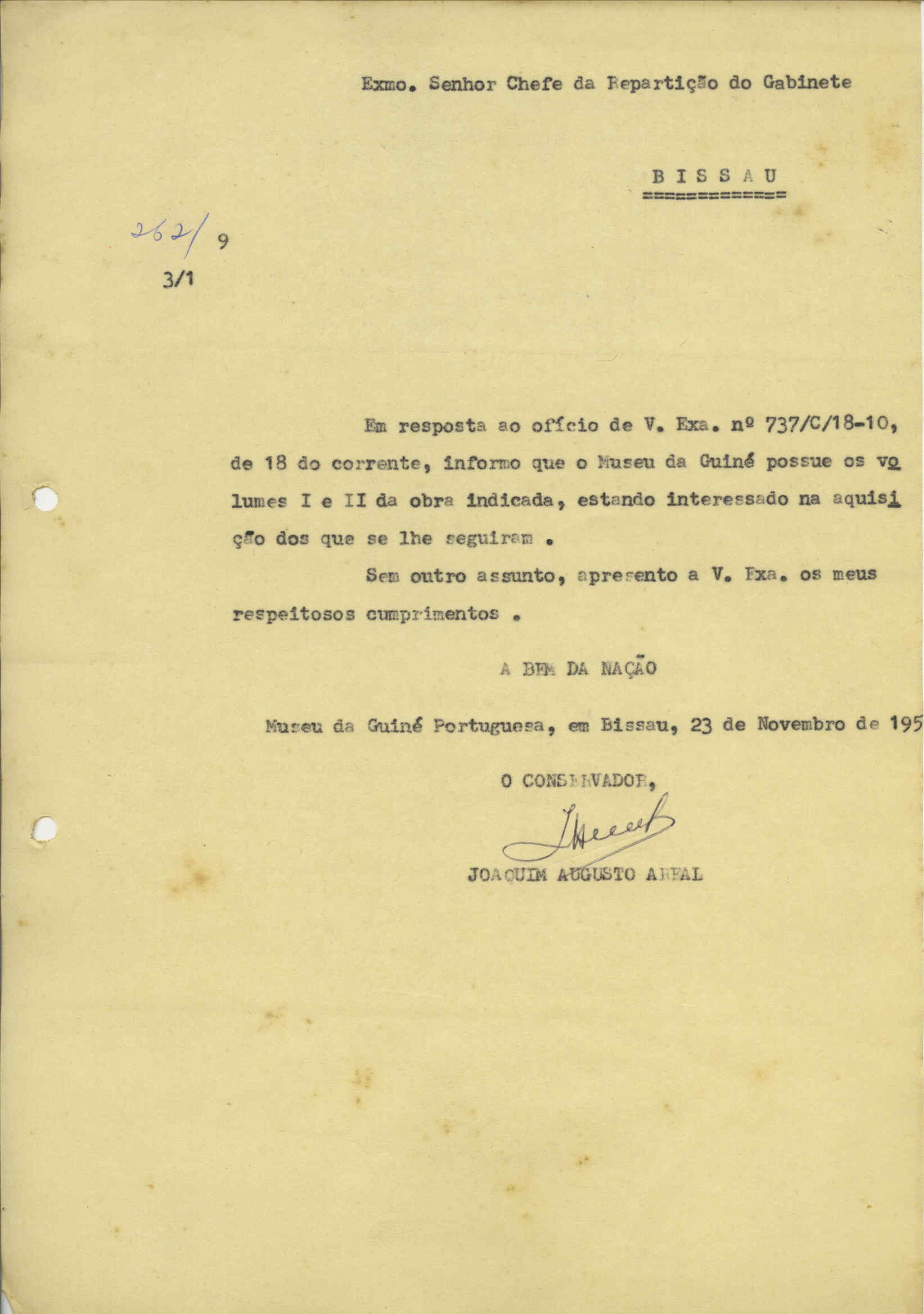 09862.043- pag.306
