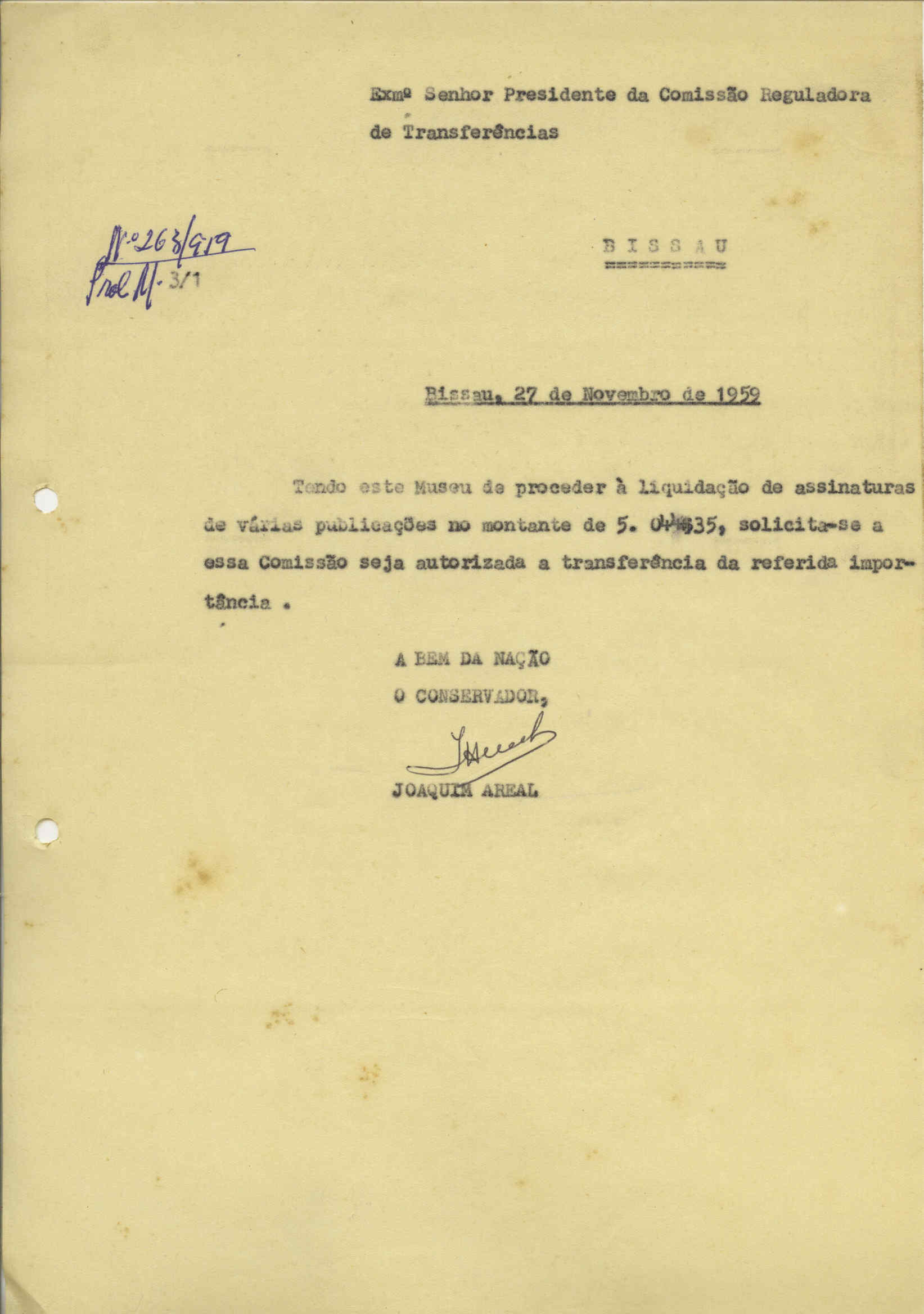09862.043- pag.307