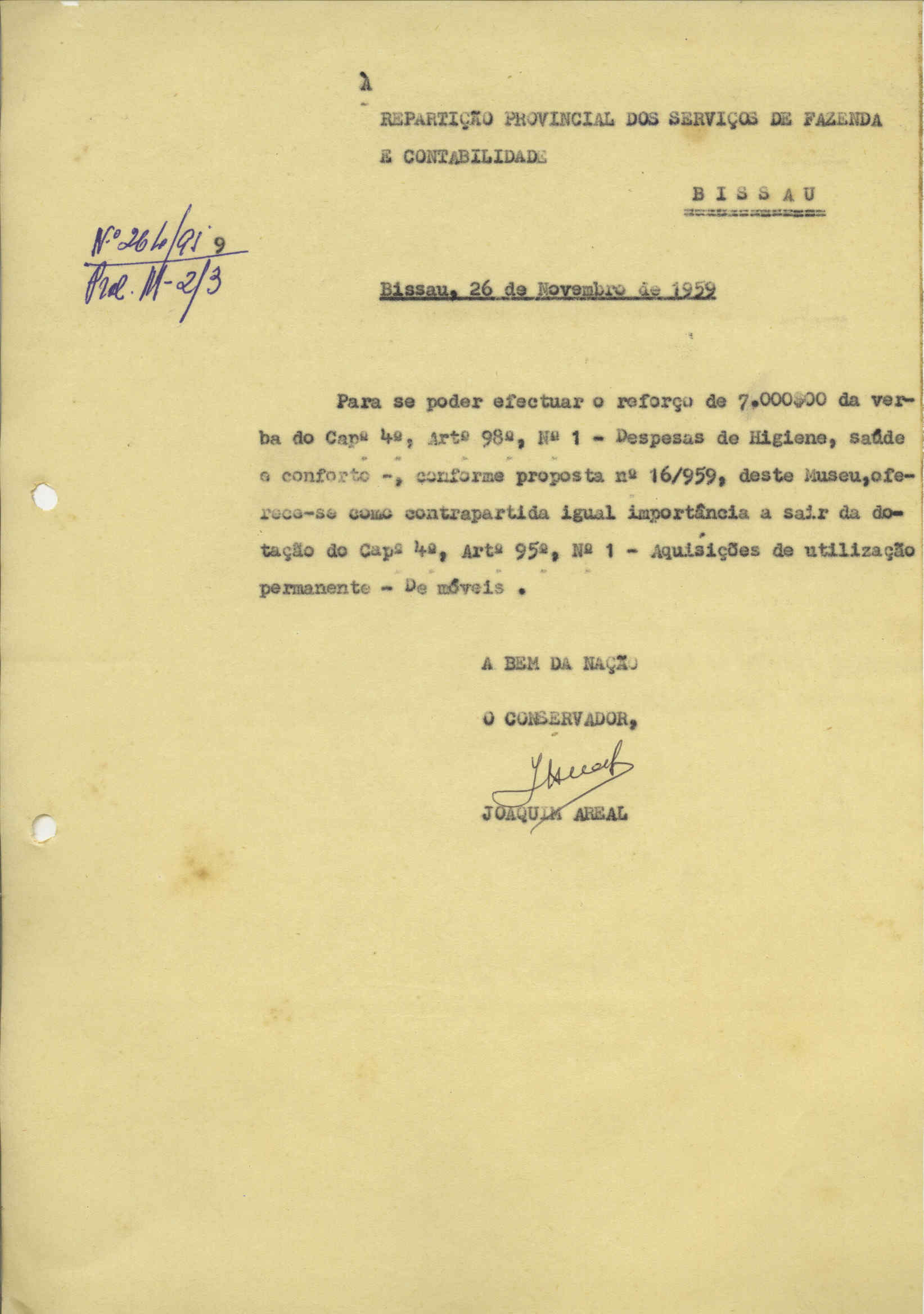 09862.043- pag.308