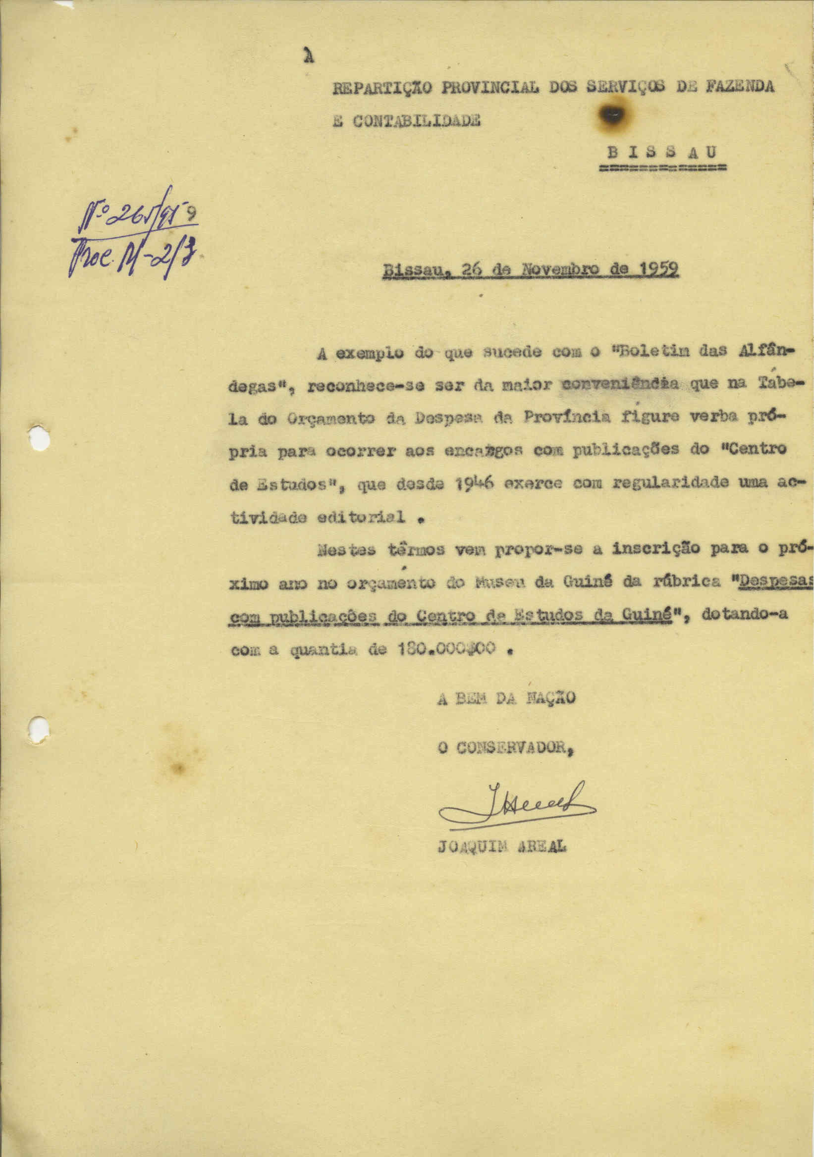 09862.043- pag.309