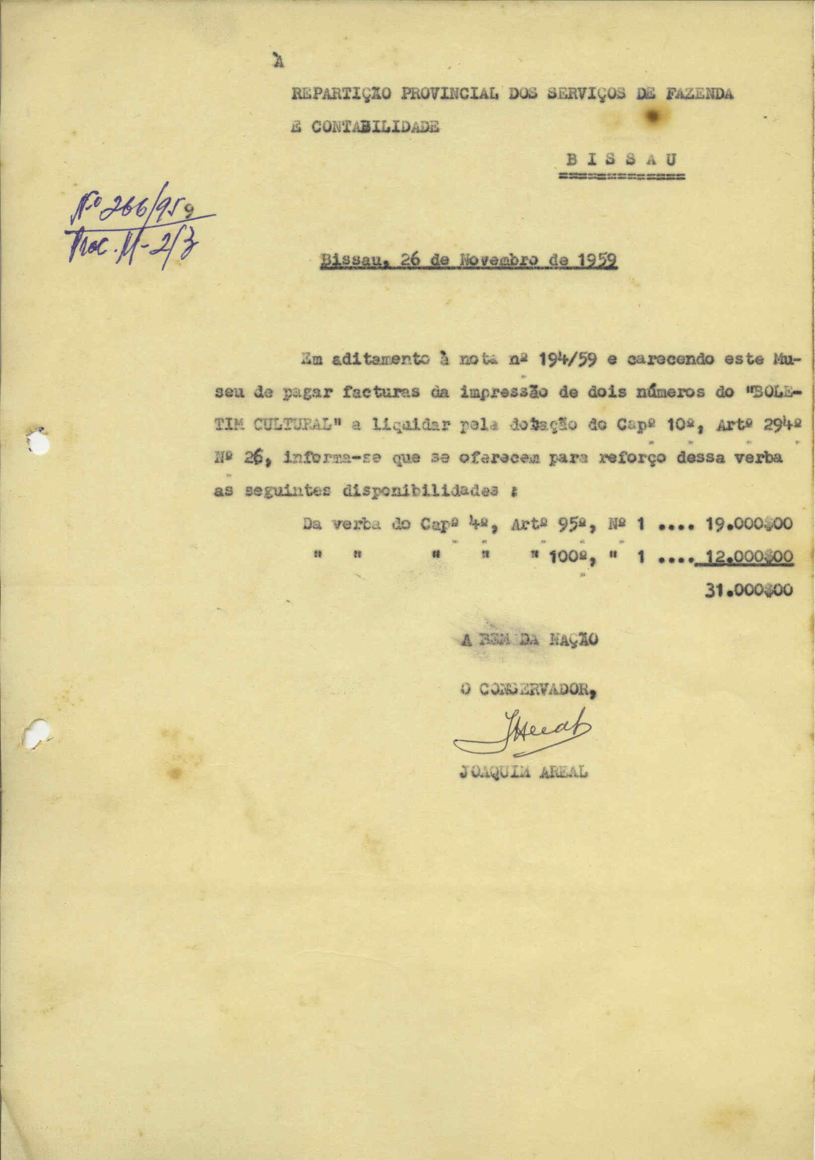 09862.043- pag.310