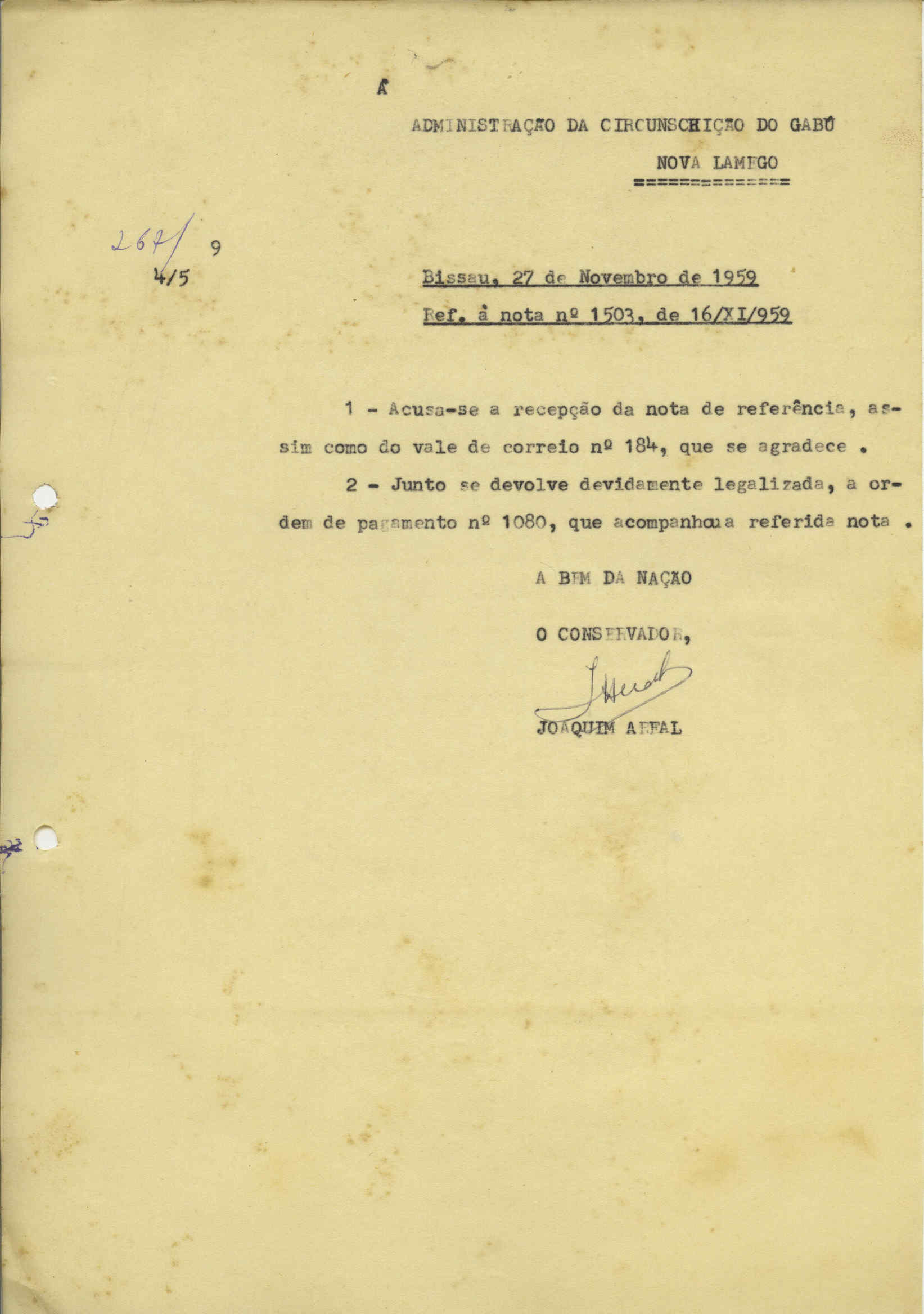 09862.043- pag.311