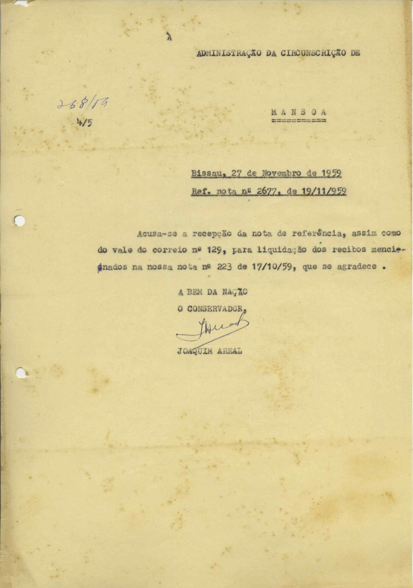 09862.043- pag.312