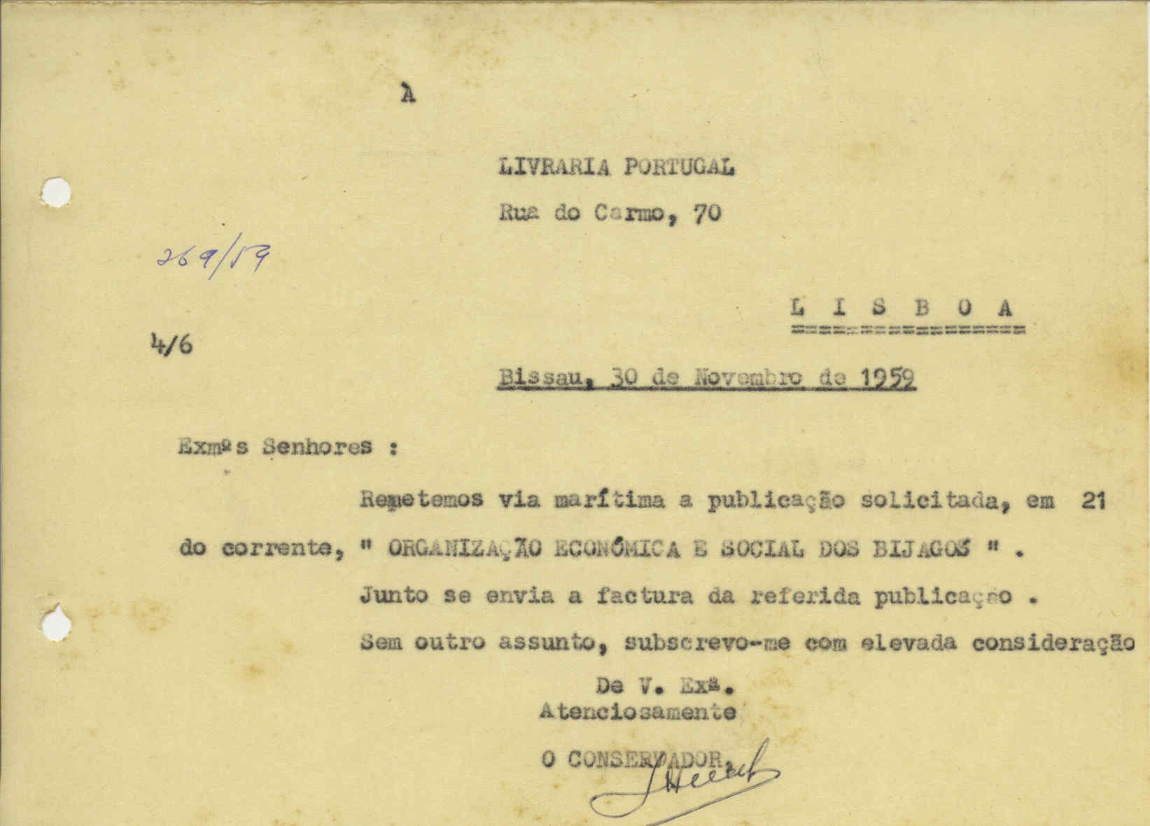 09862.043- pag.313