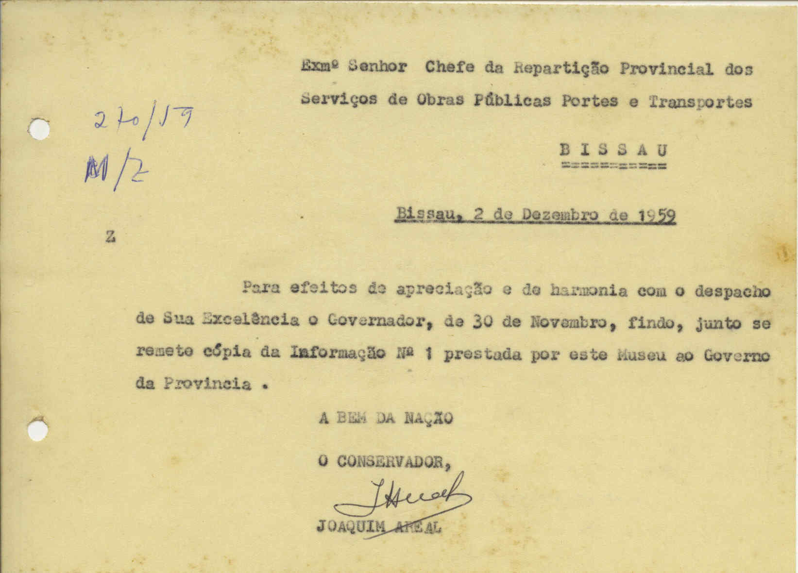 09862.043- pag.314