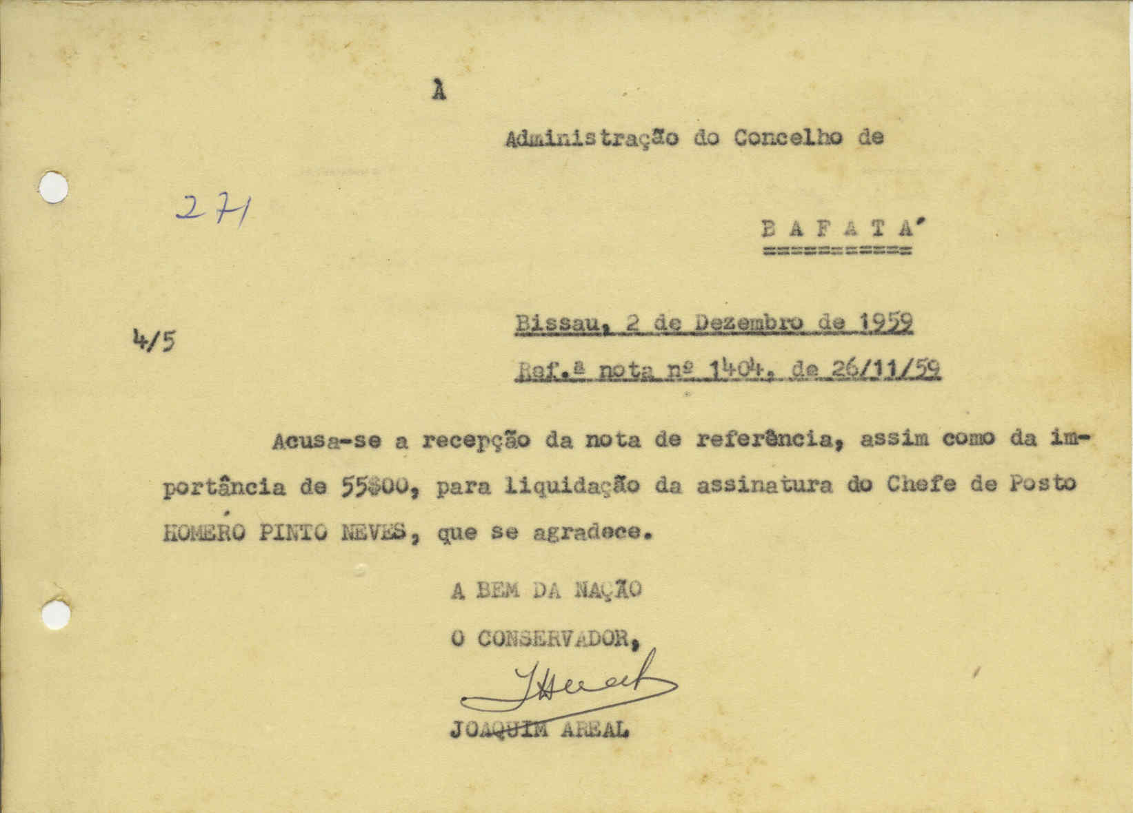09862.043- pag.315