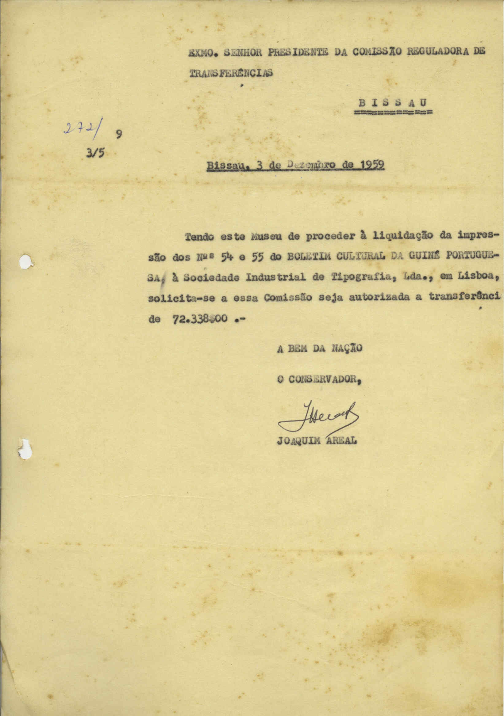 09862.043- pag.316