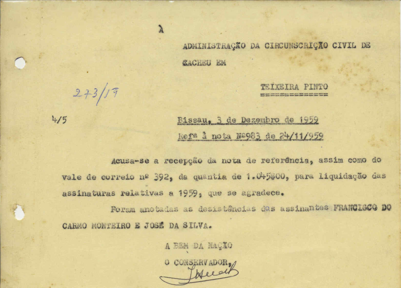 09862.043- pag.317