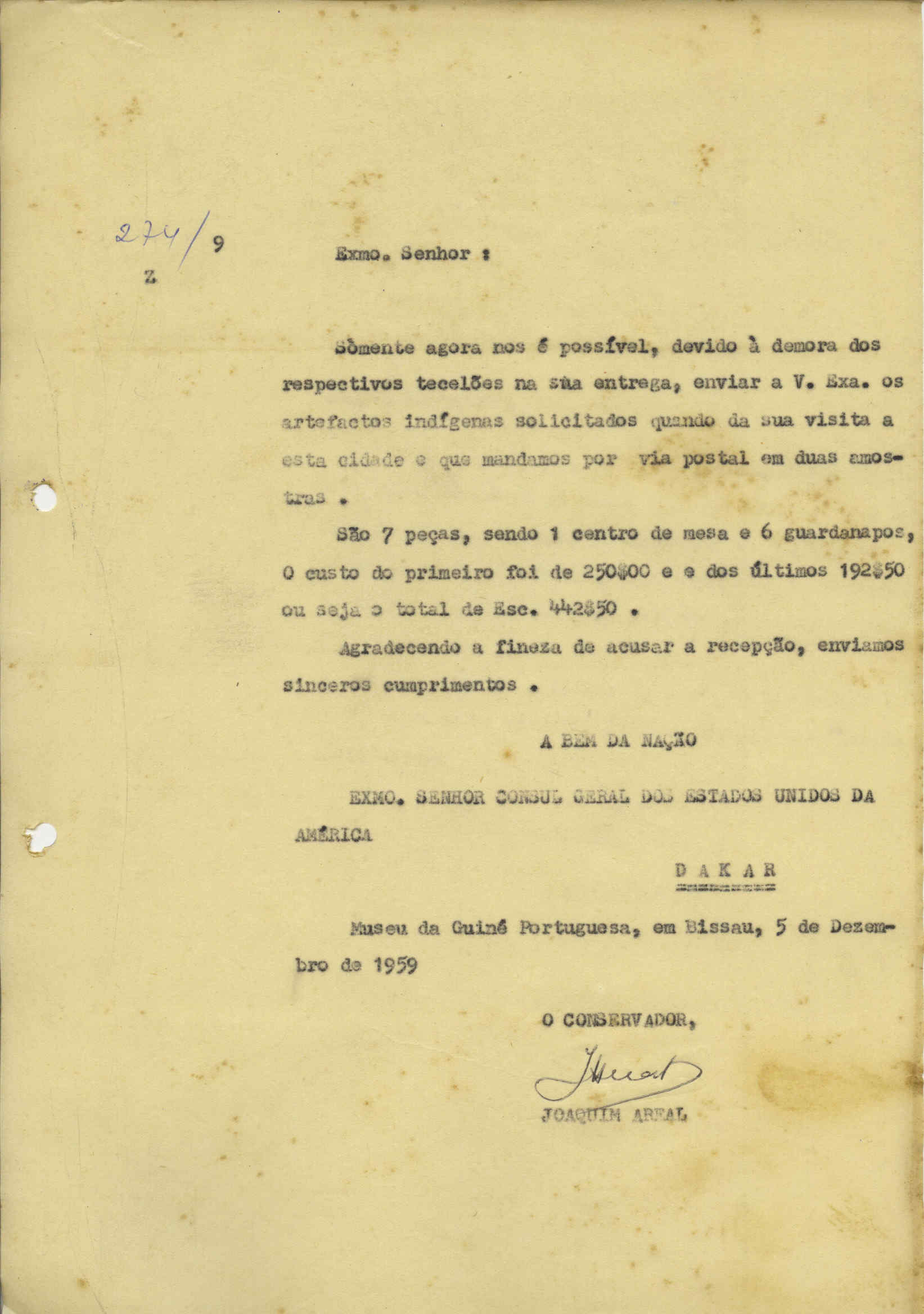 09862.043- pag.318