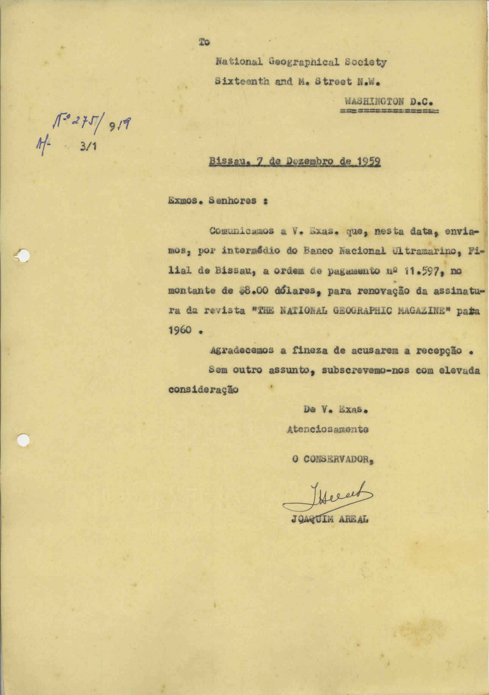 09862.043- pag.319