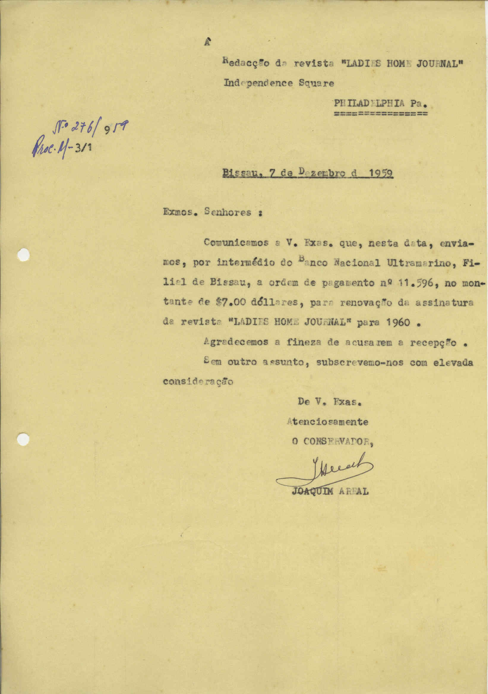 09862.043- pag.320