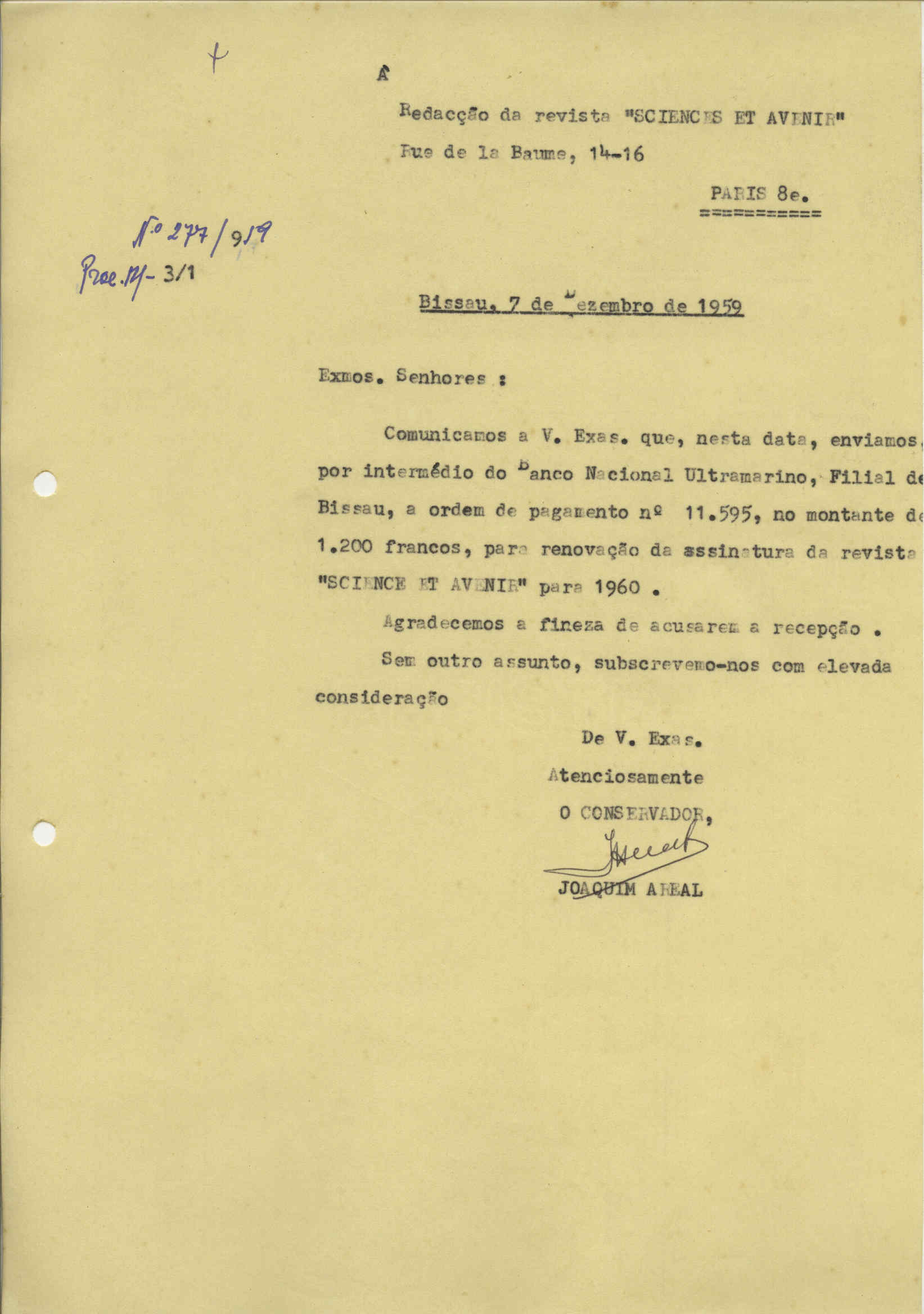 09862.043- pag.321