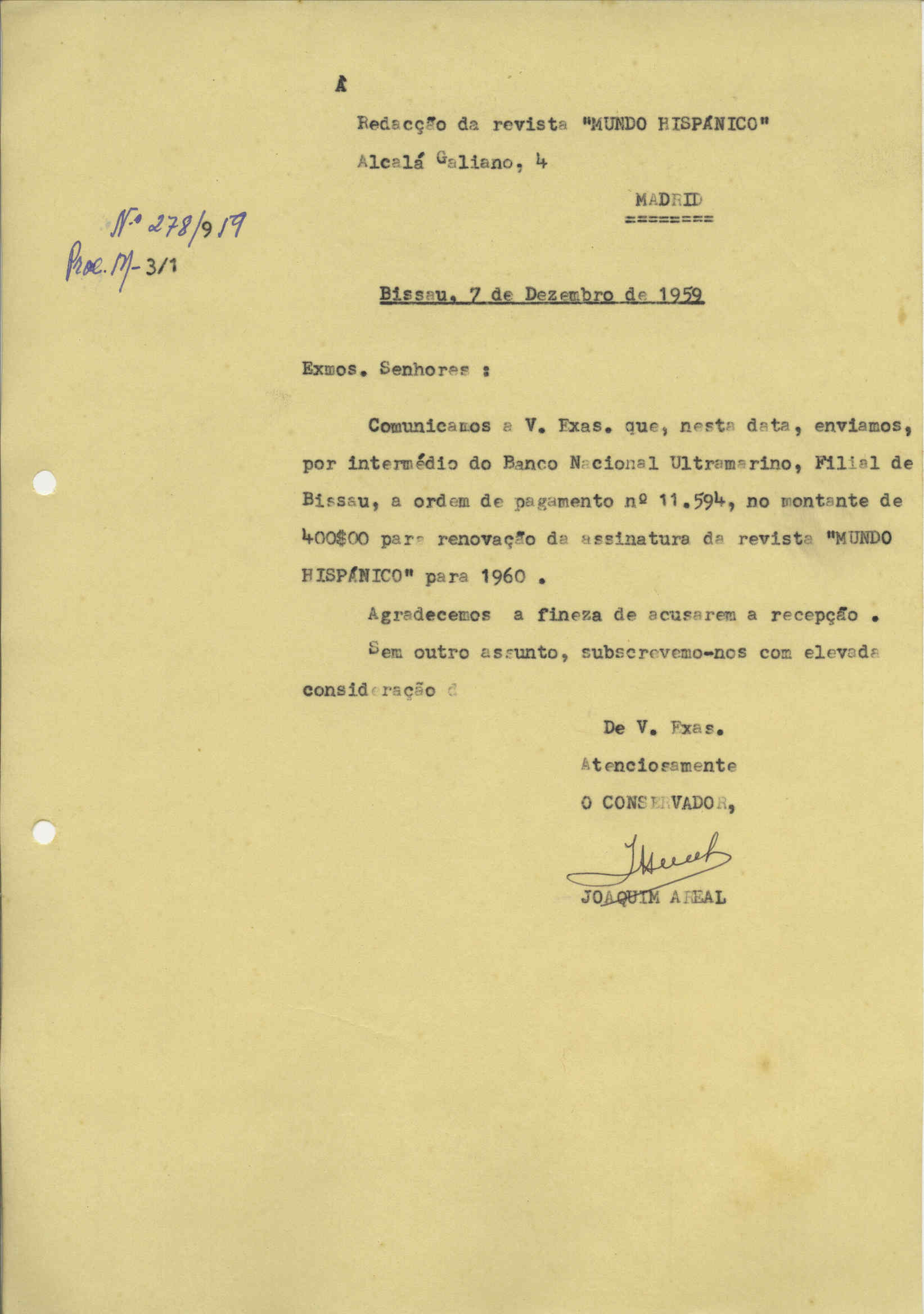 09862.043- pag.322