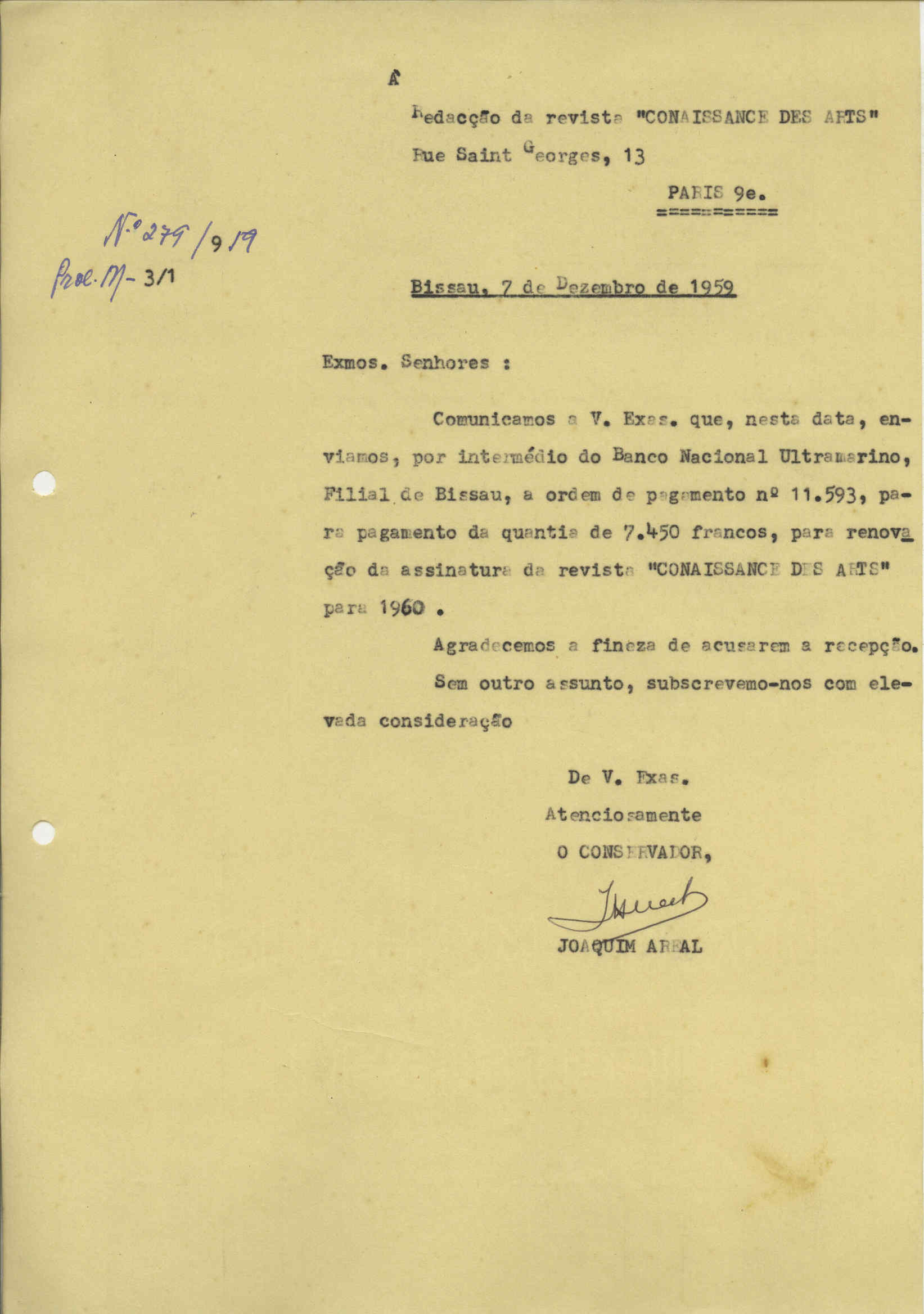 09862.043- pag.323