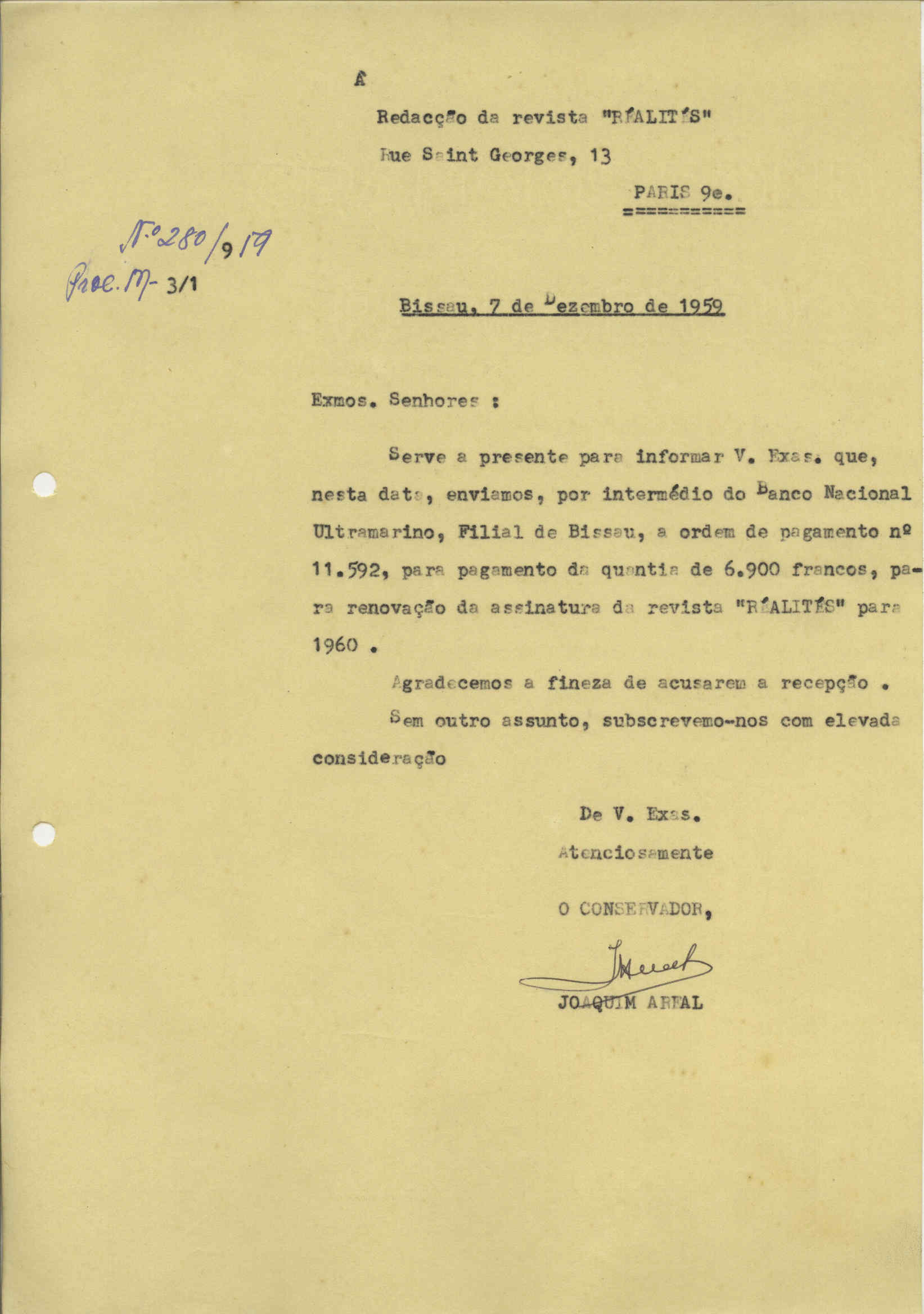 09862.043- pag.324