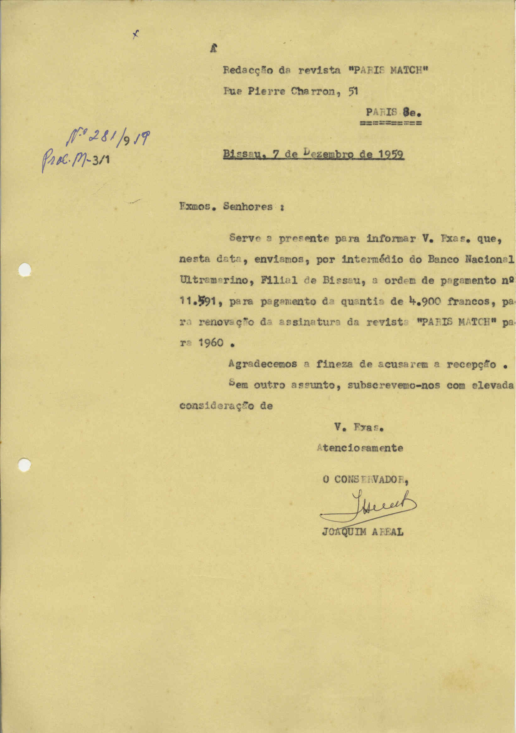 09862.043- pag.325