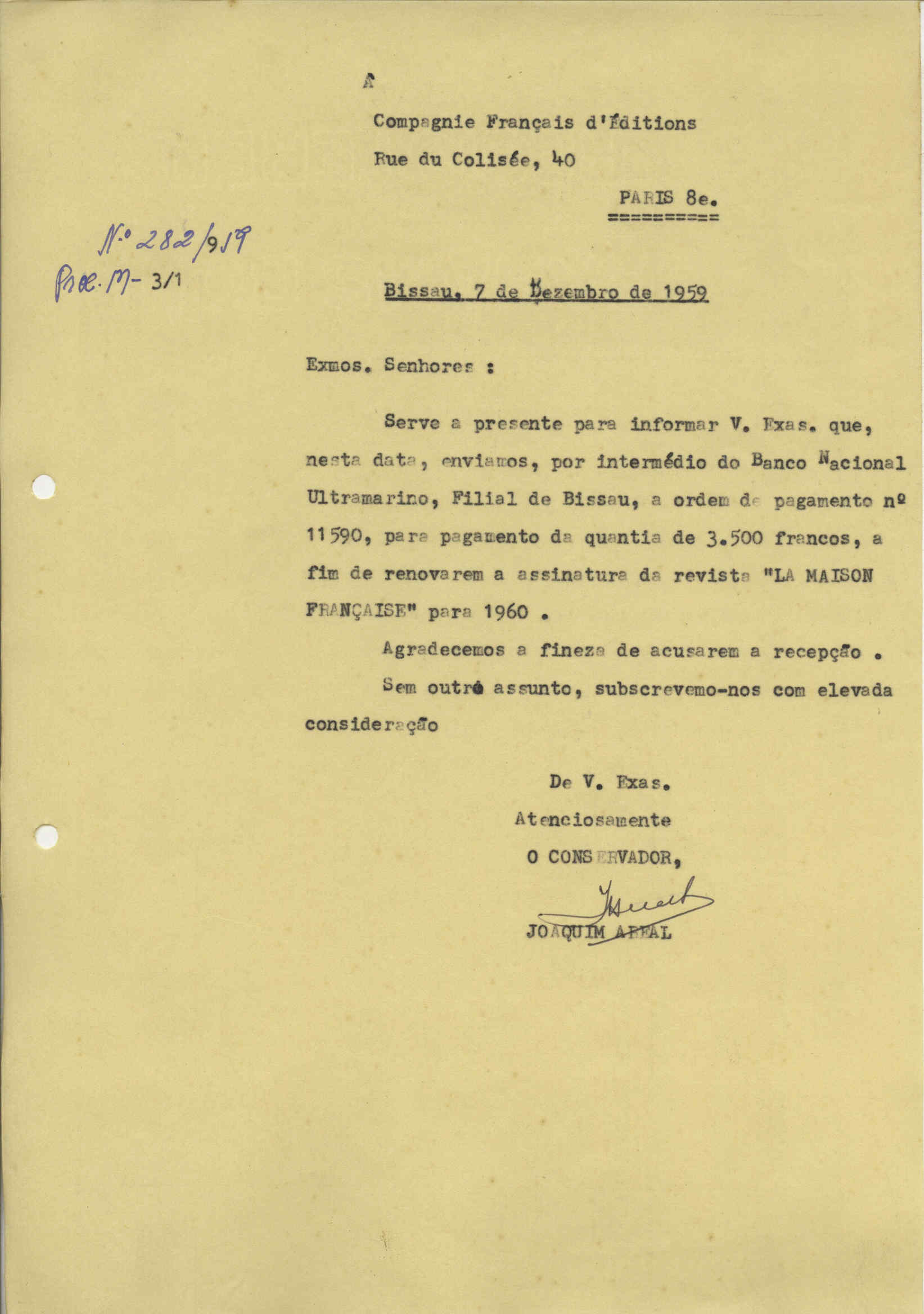09862.043- pag.326
