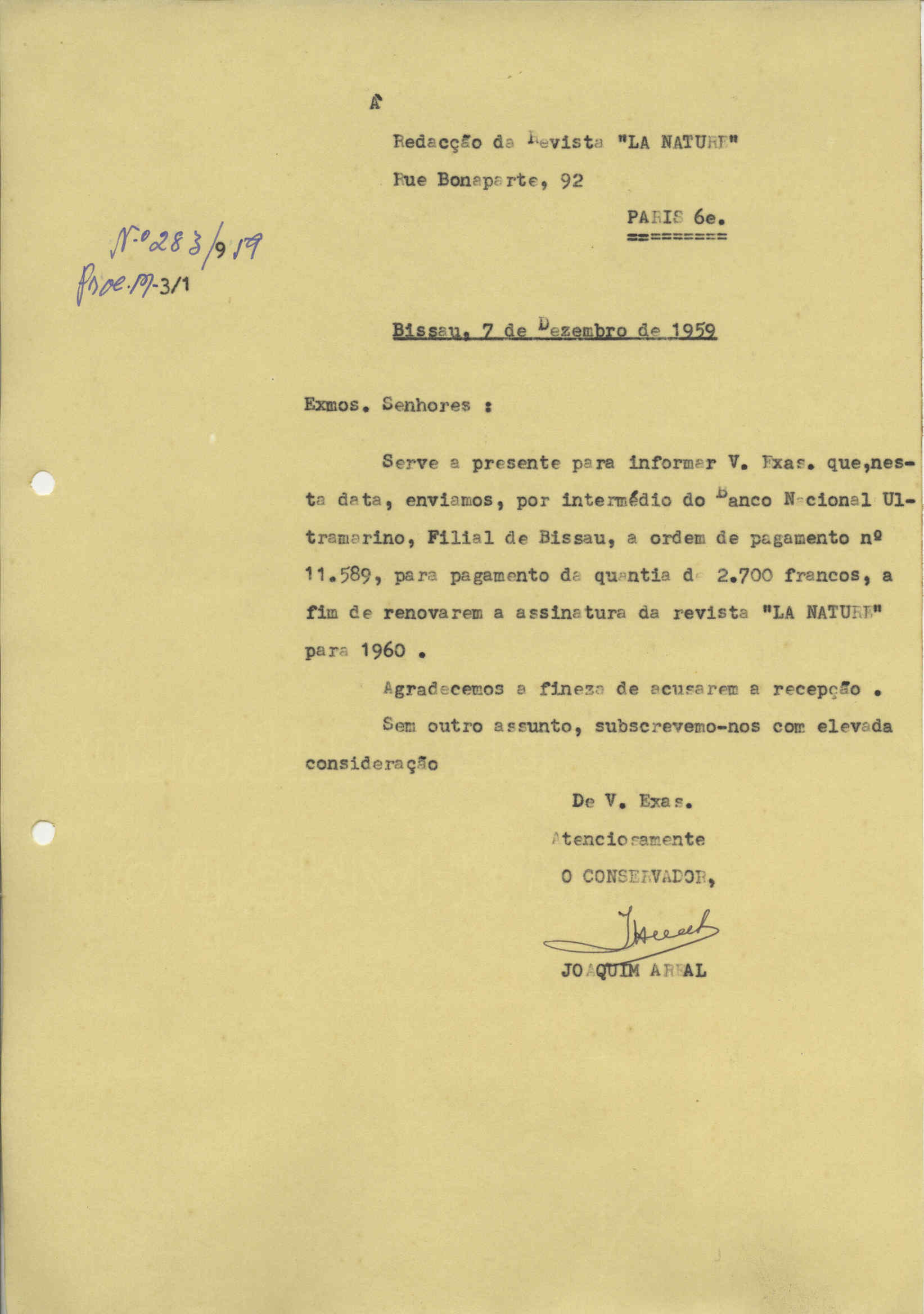 09862.043- pag.327