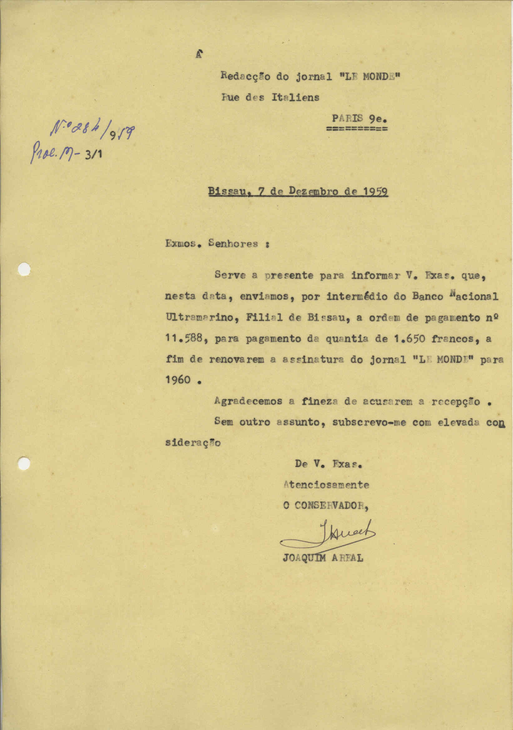 09862.043- pag.328