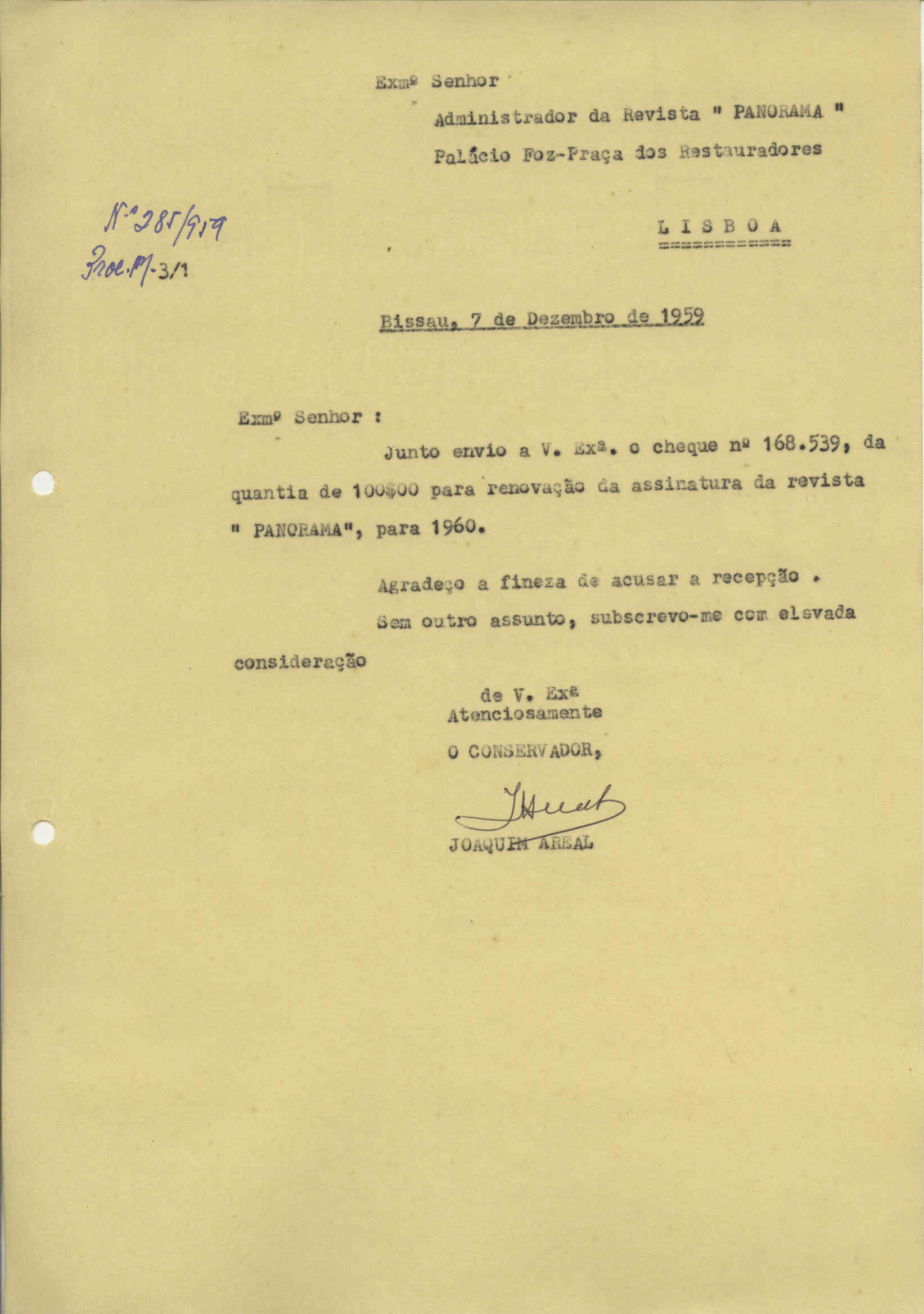 09862.043- pag.329
