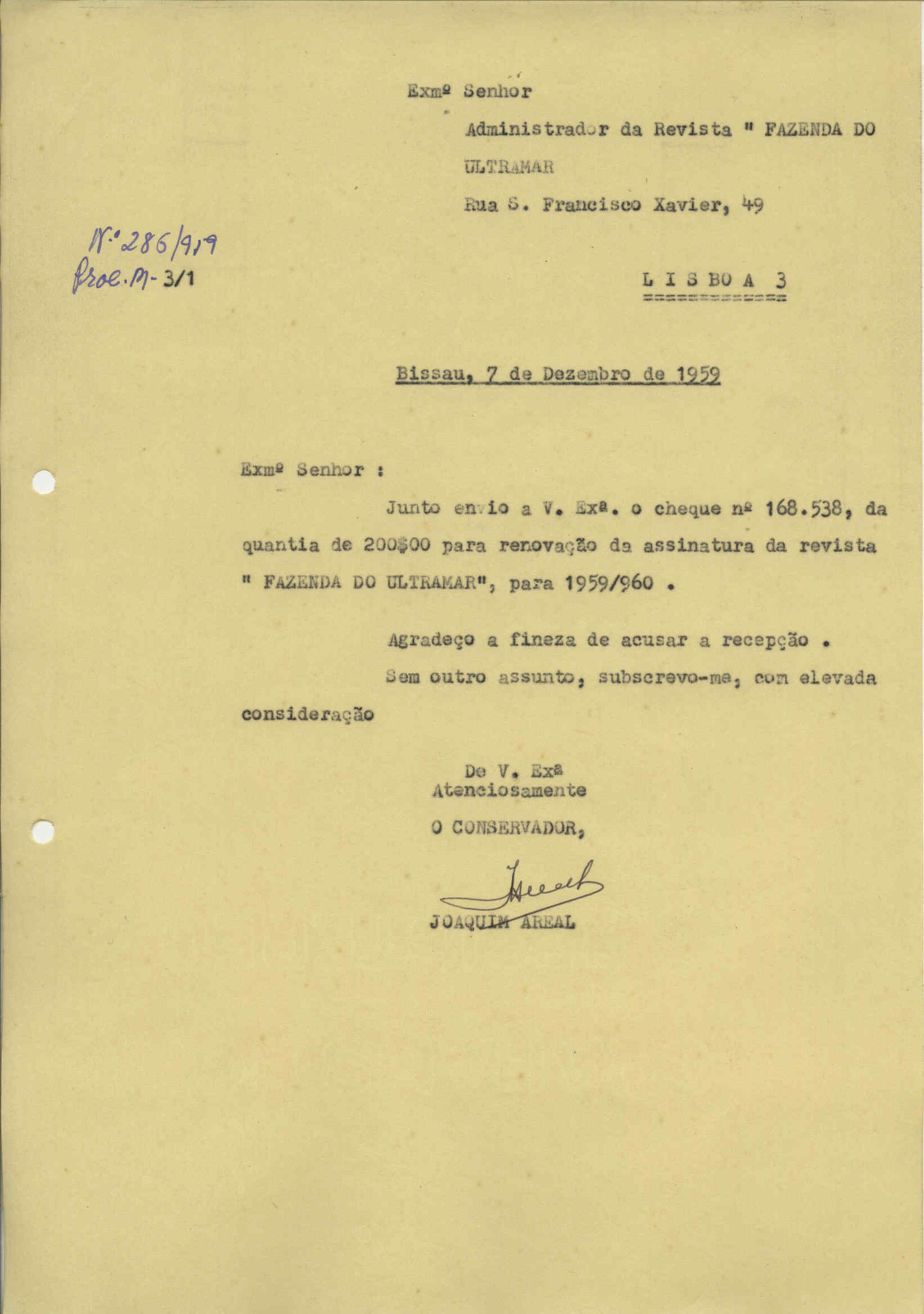 09862.043- pag.330