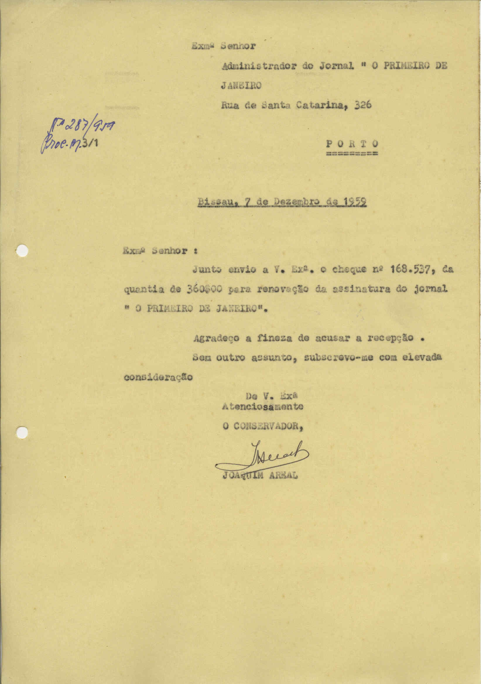 09862.043- pag.331