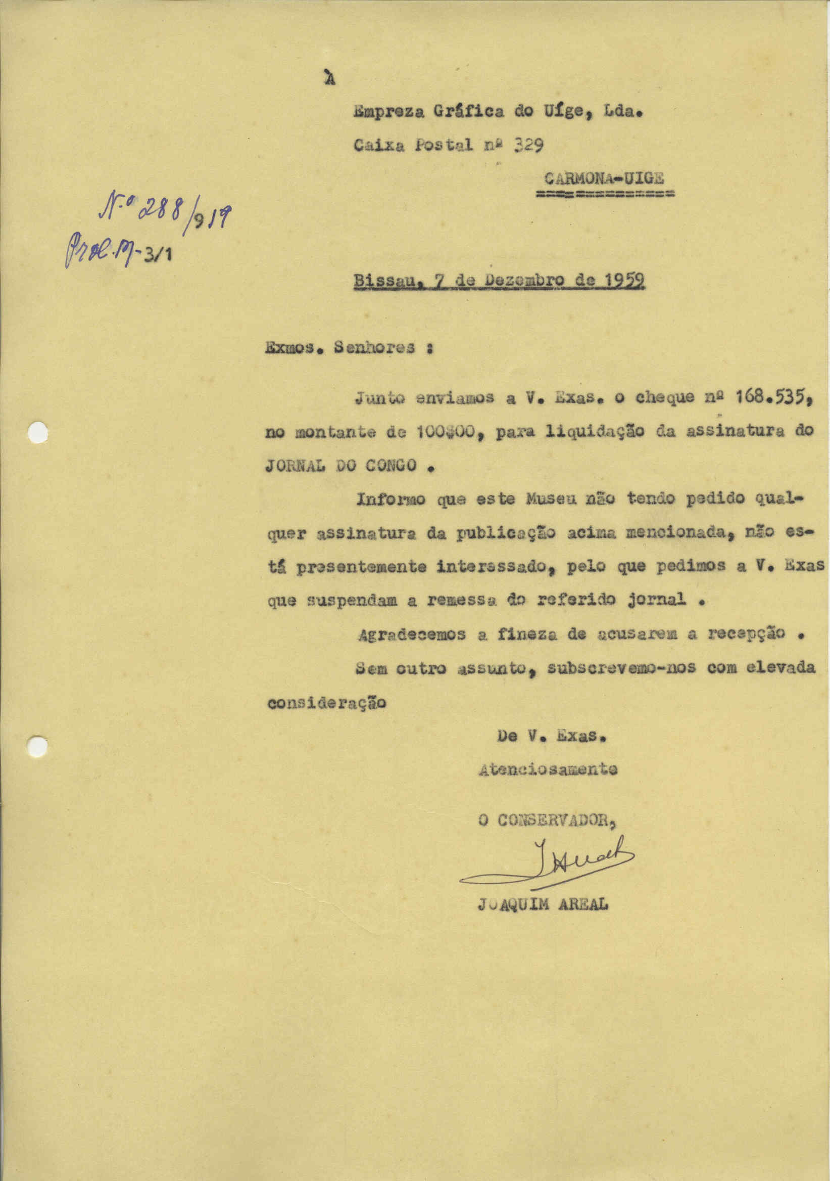 09862.043- pag.332