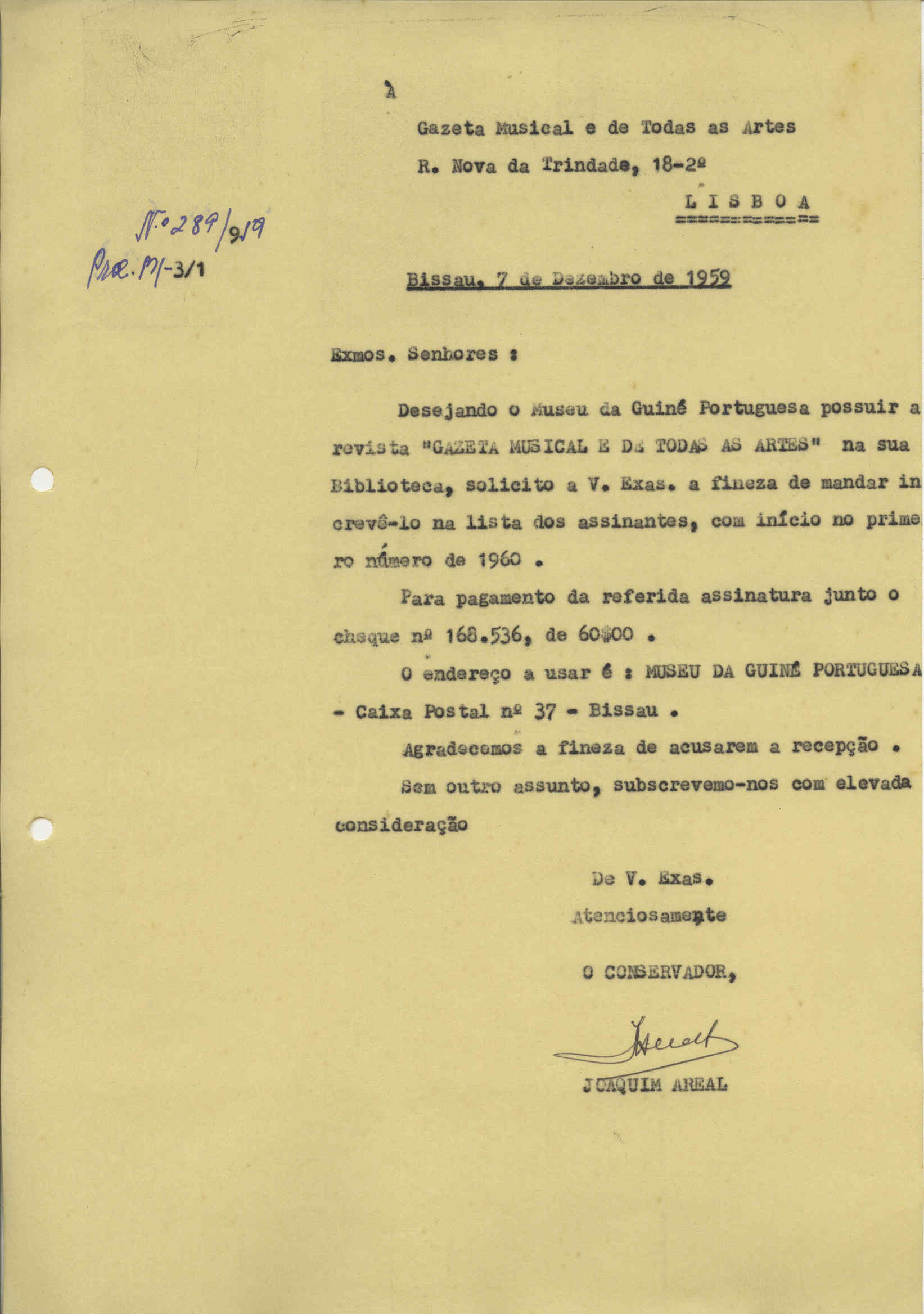 09862.043- pag.333
