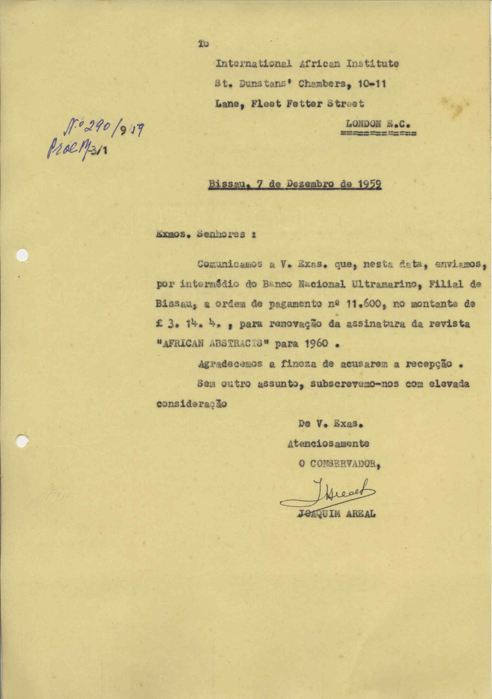 09862.043- pag.334