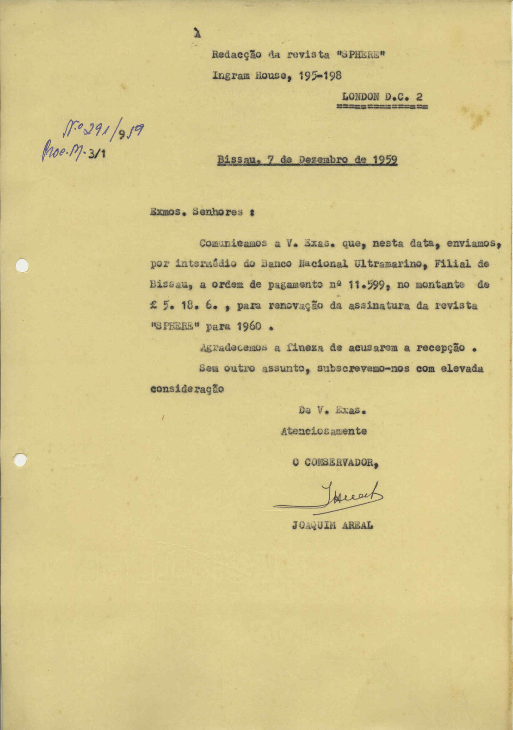 09862.043- pag.335