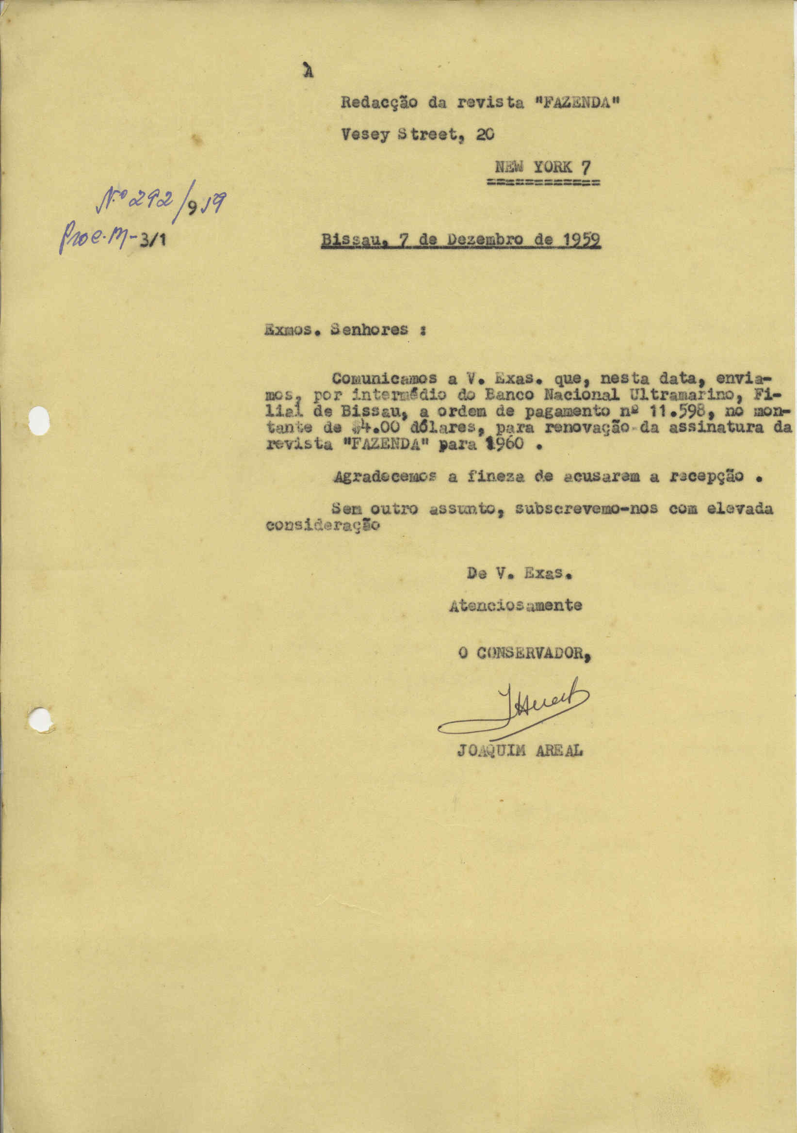09862.043- pag.336