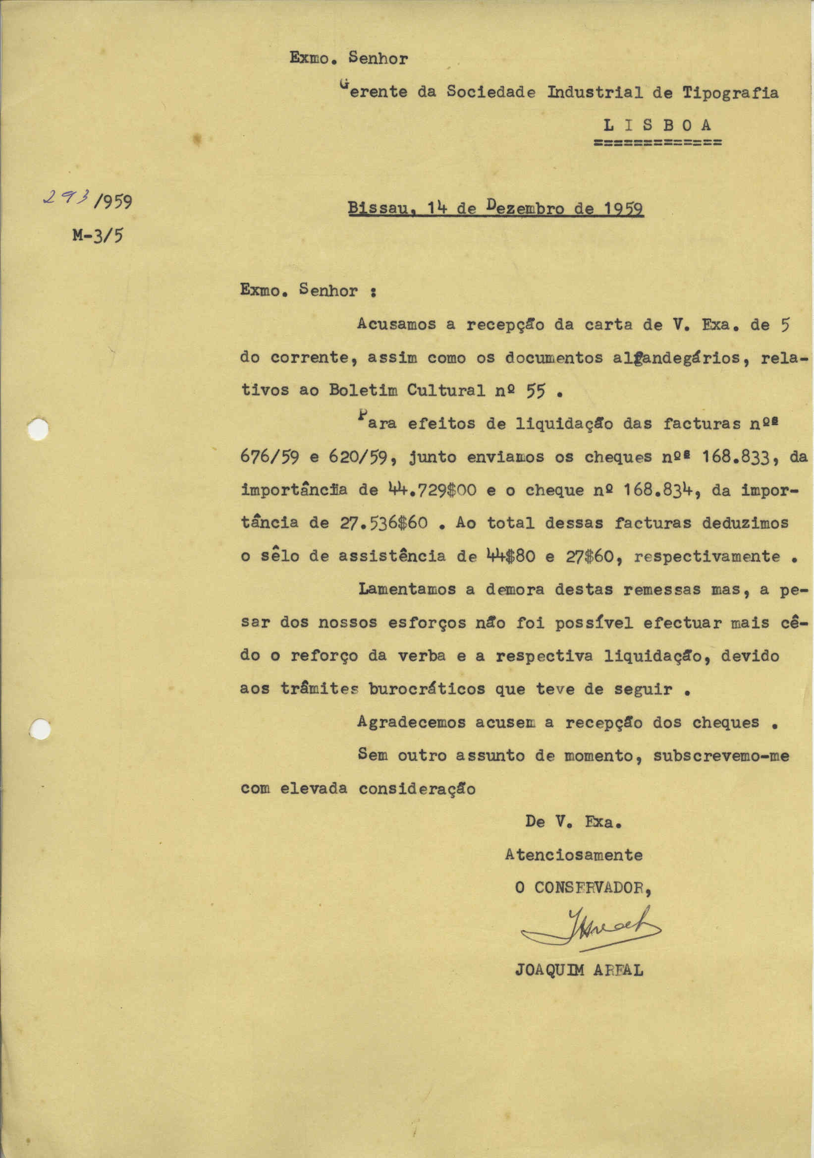 09862.043- pag.337