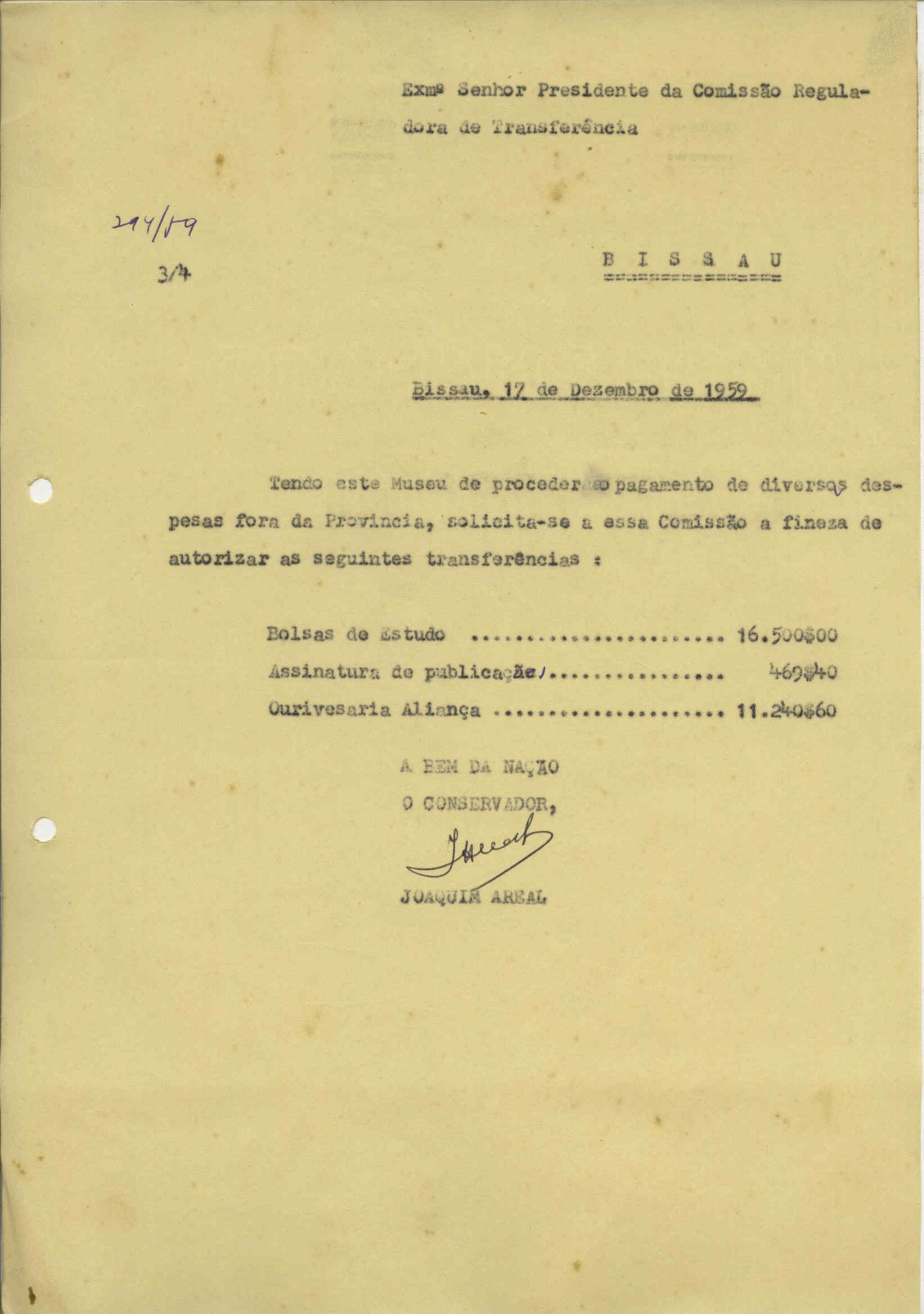 09862.043- pag.338