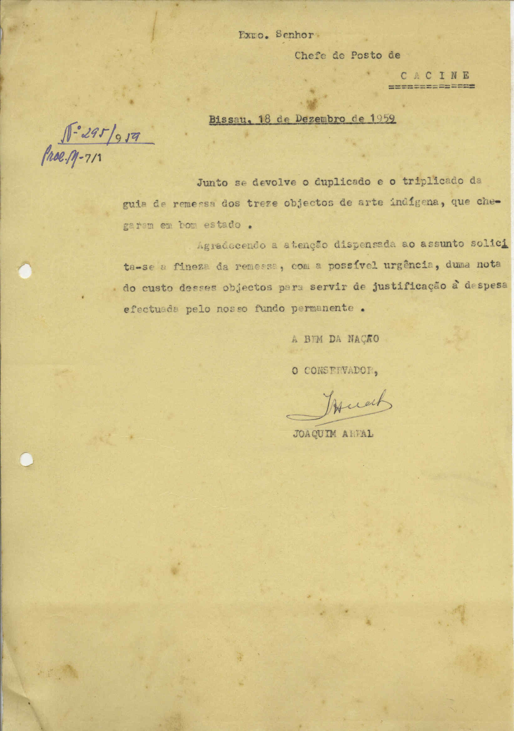 09862.043- pag.339