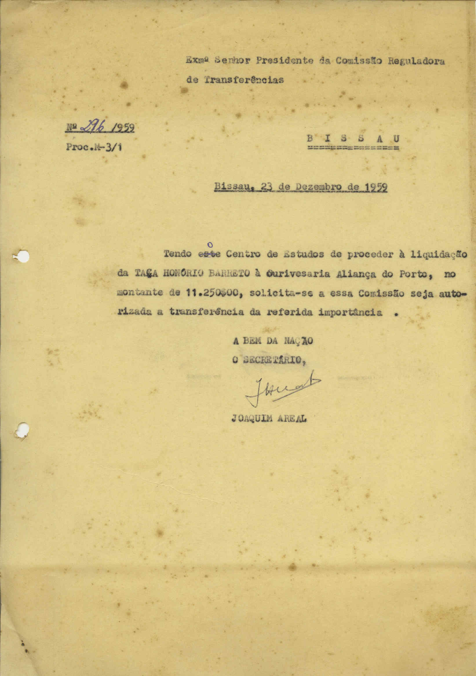 09862.043- pag.340