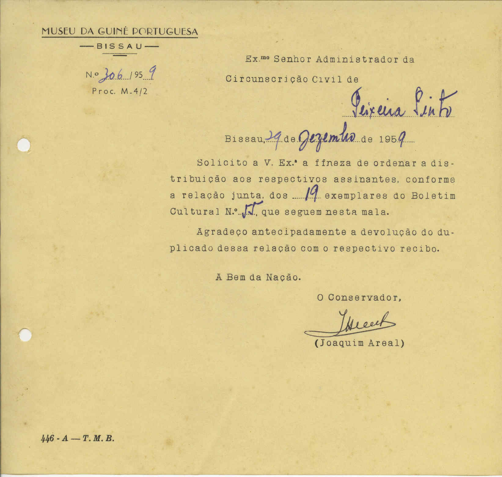 09862.043- pag.341