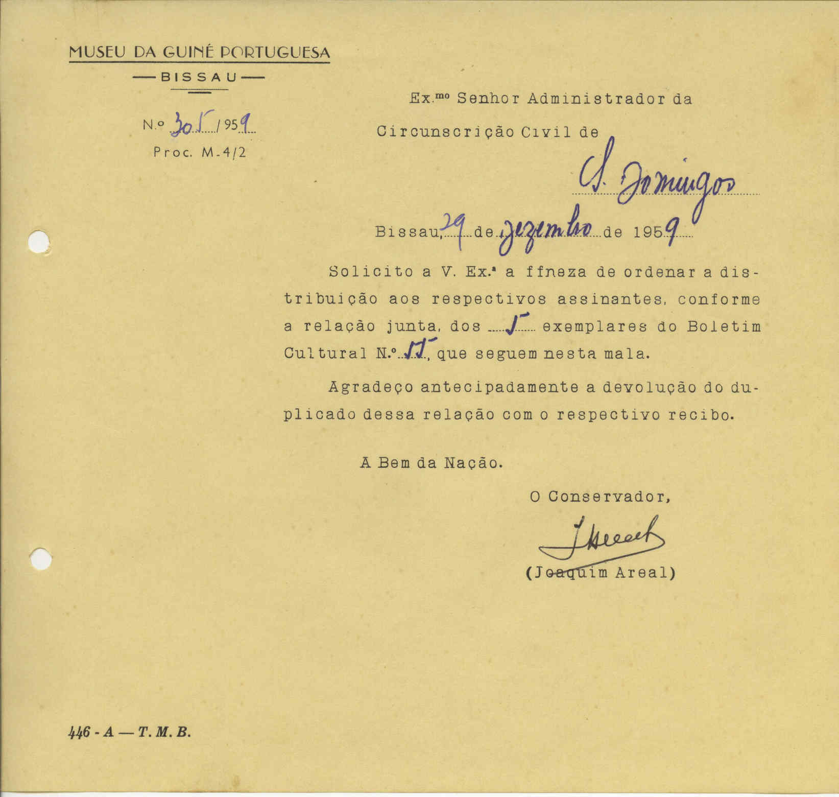 09862.043- pag.342