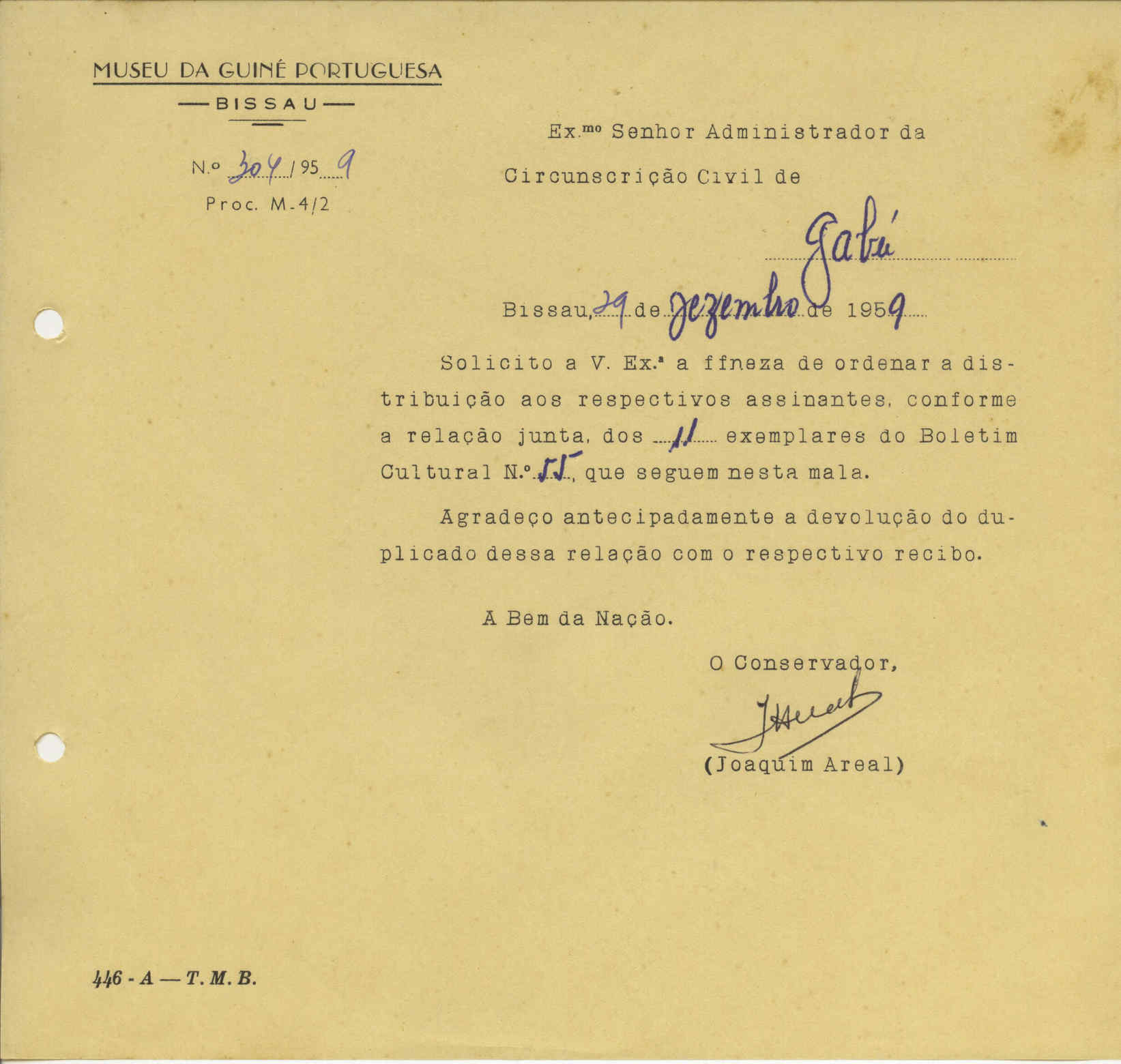 09862.043- pag.343