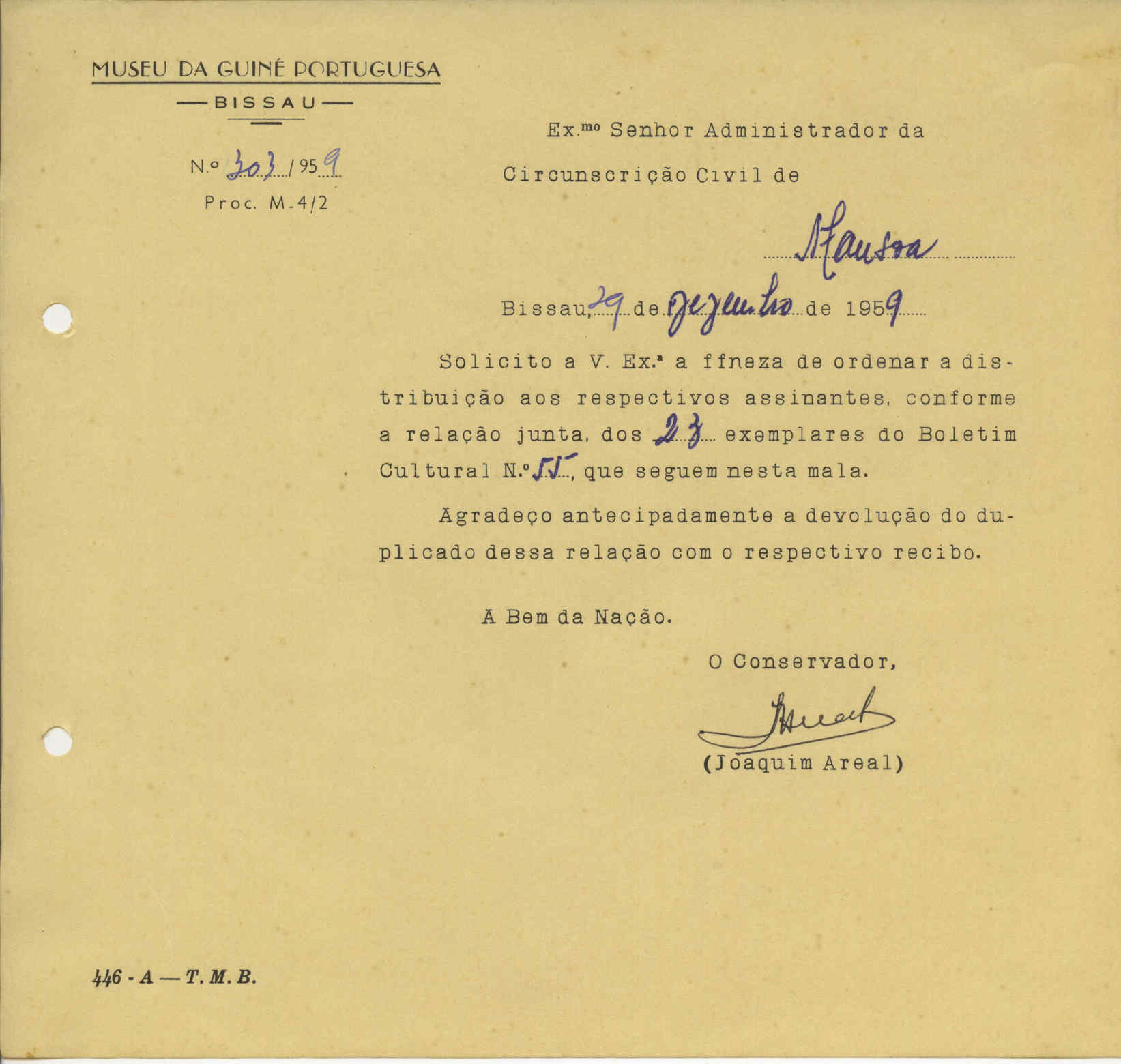 09862.043- pag.344