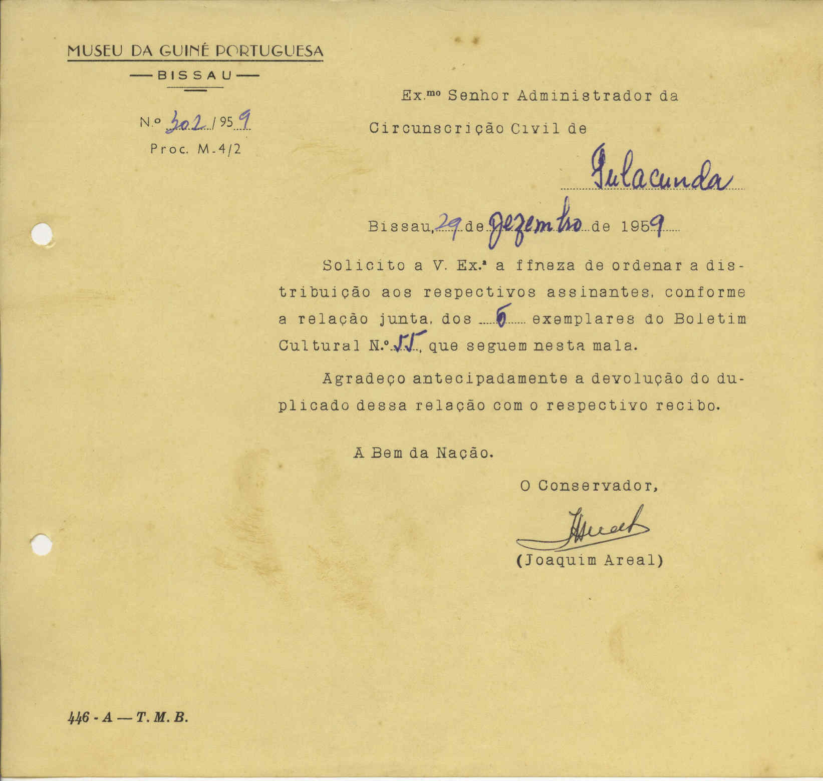 09862.043- pag.345