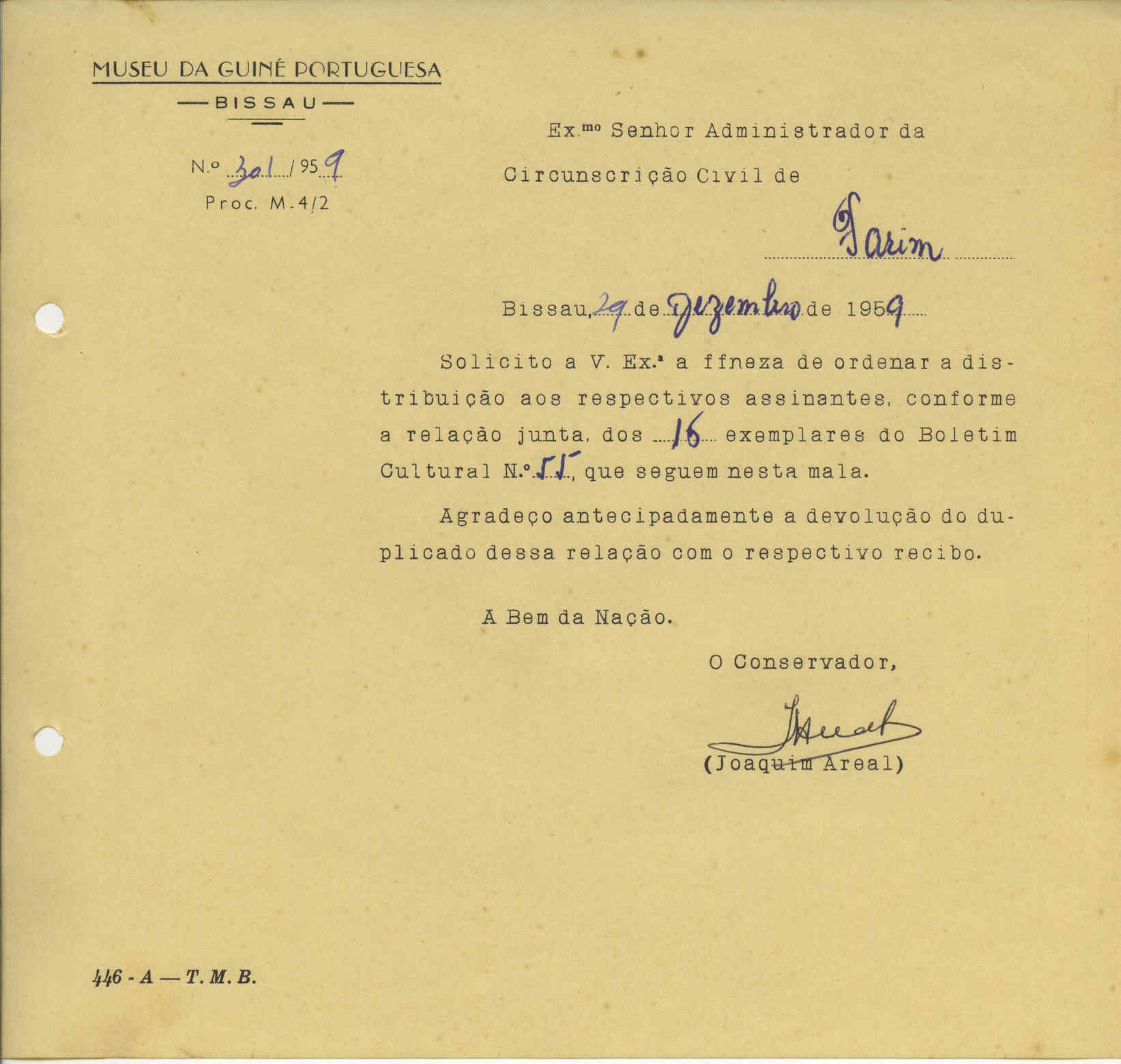 09862.043- pag.346