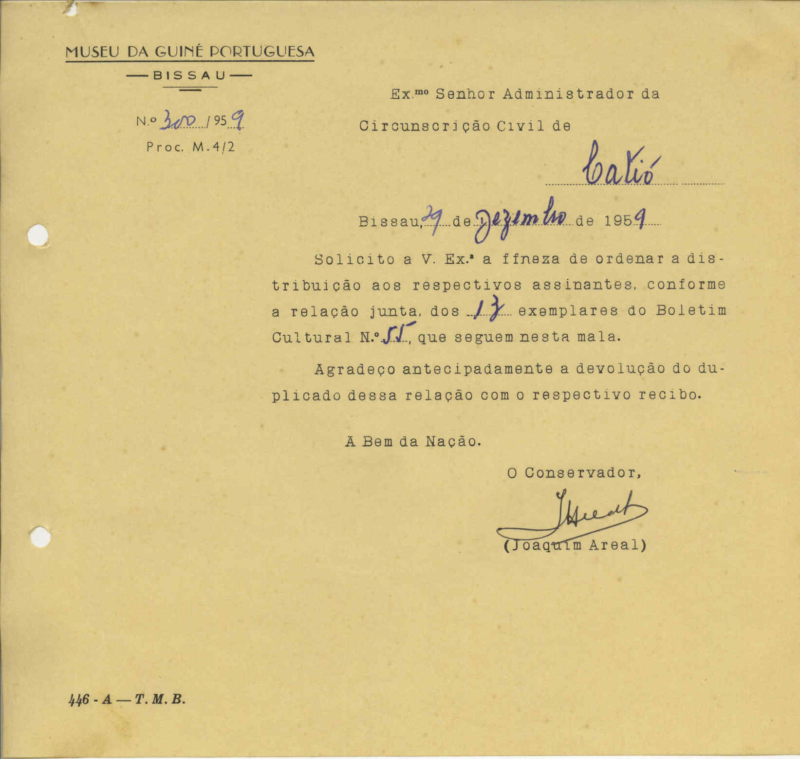 09862.043- pag.347