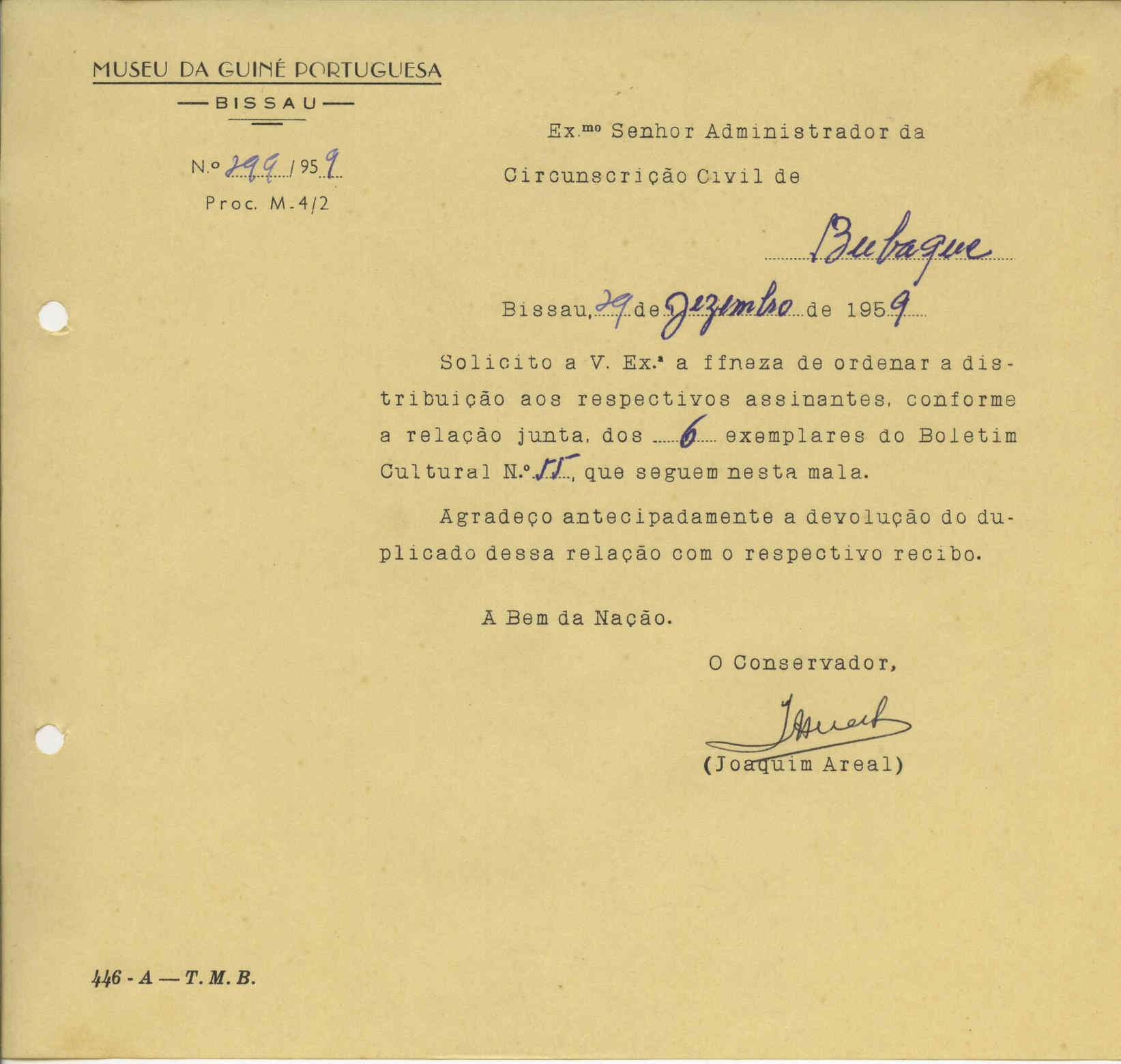 09862.043- pag.348