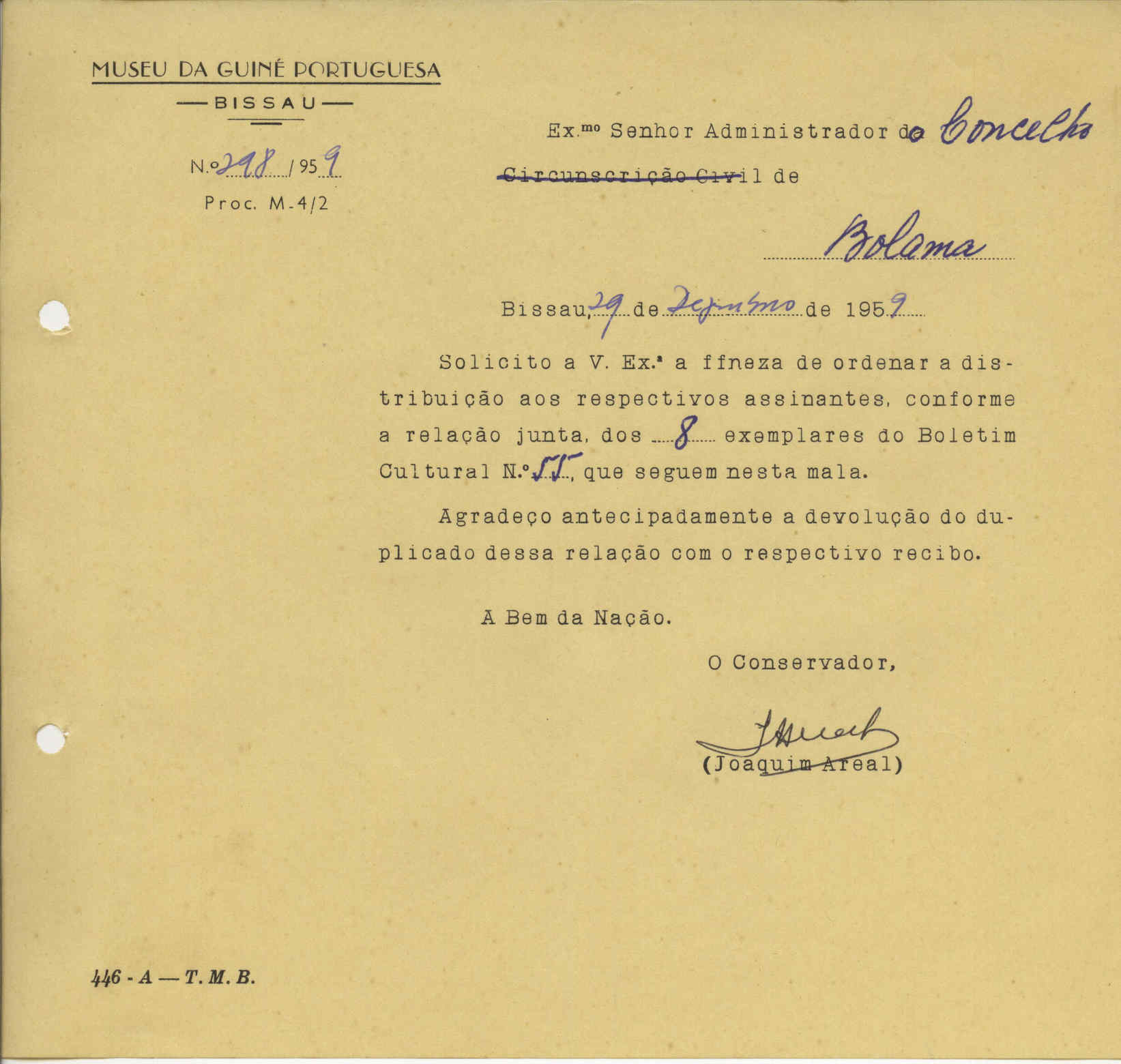 09862.043- pag.349