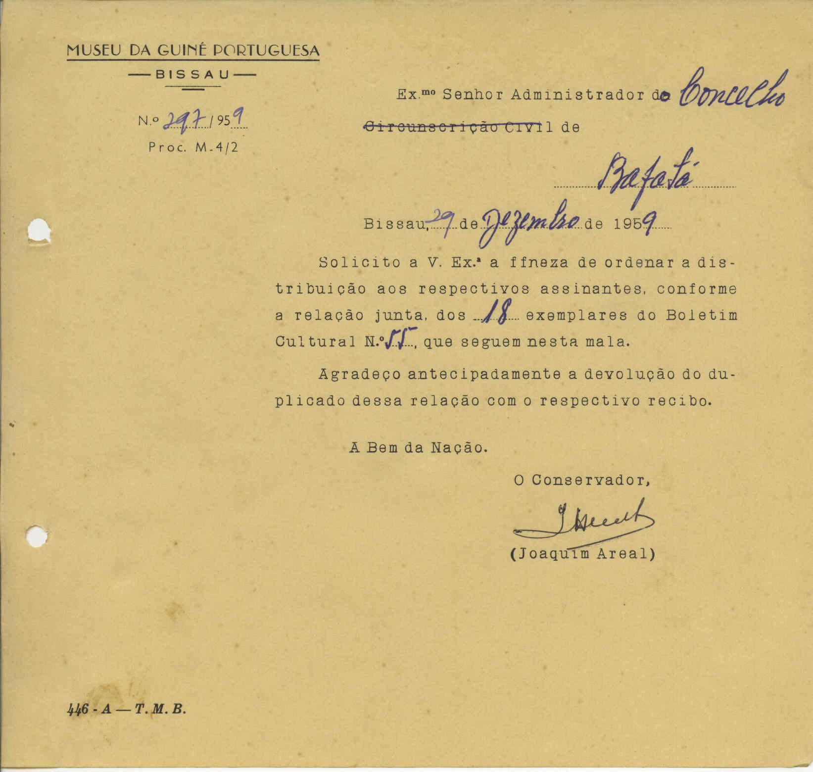 09862.043- pag.350