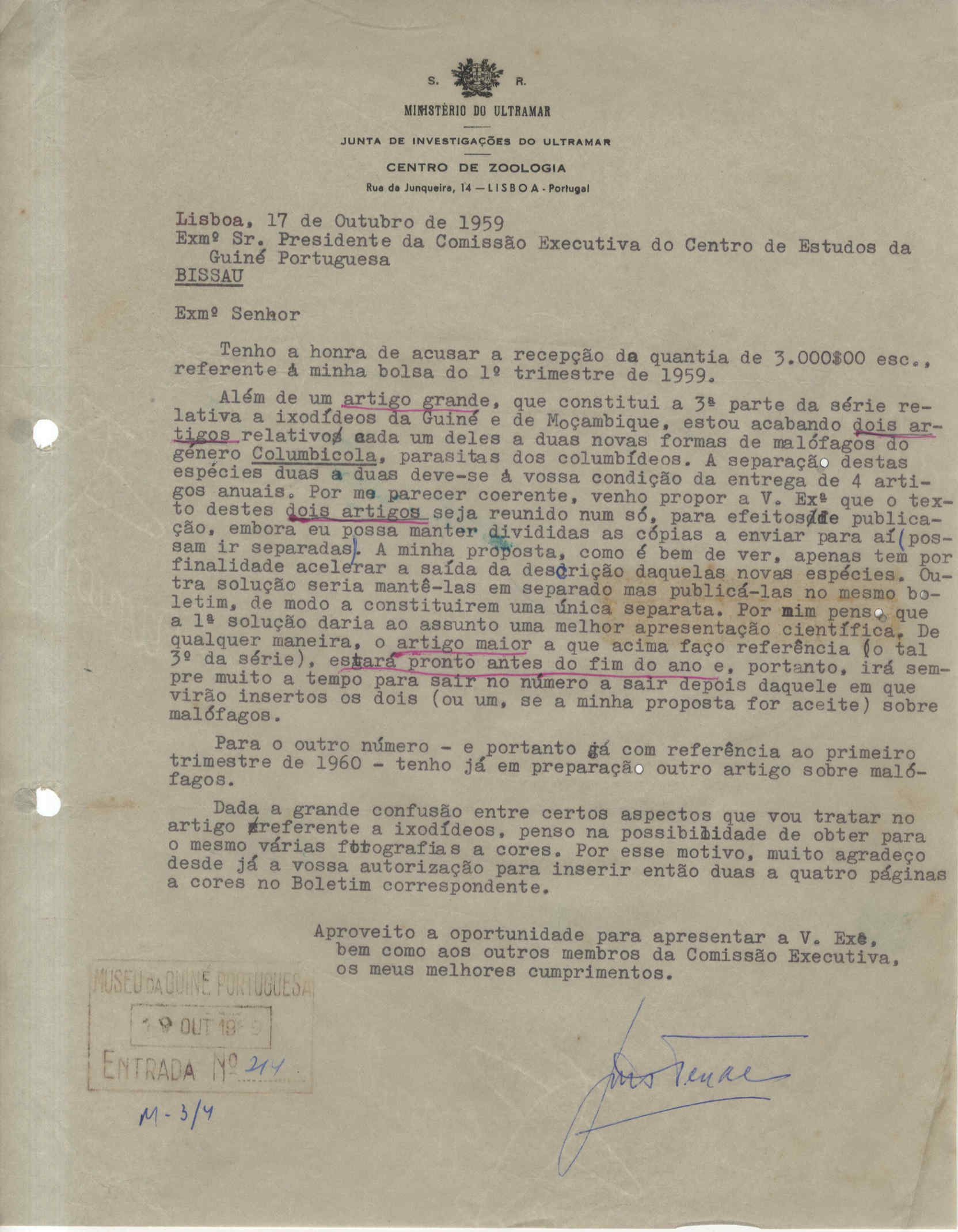09862.044- pag.30