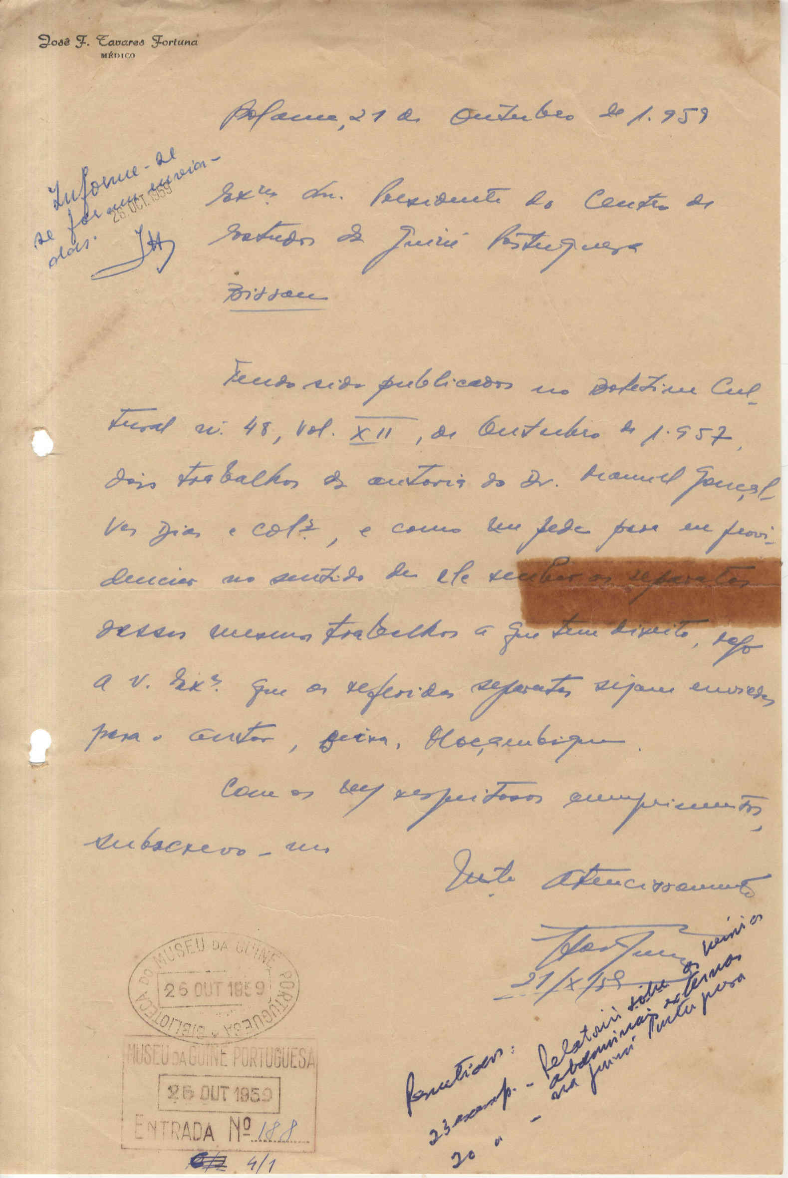 09862.044- pag.31