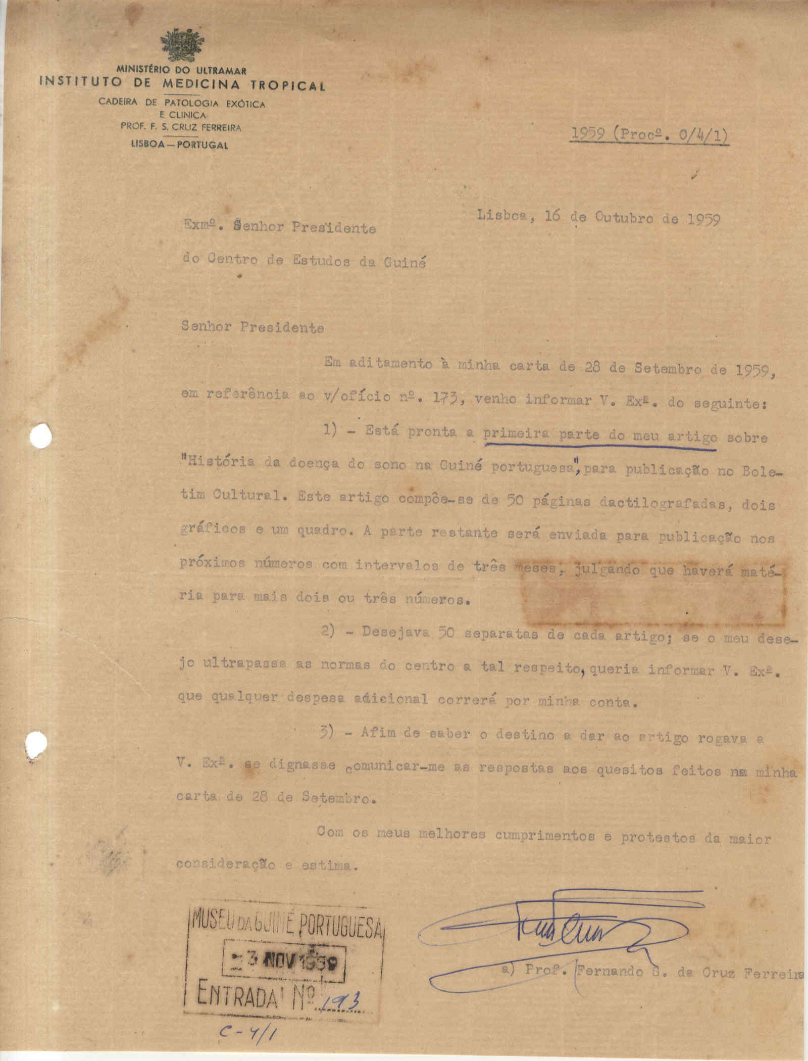 09862.044- pag.32
