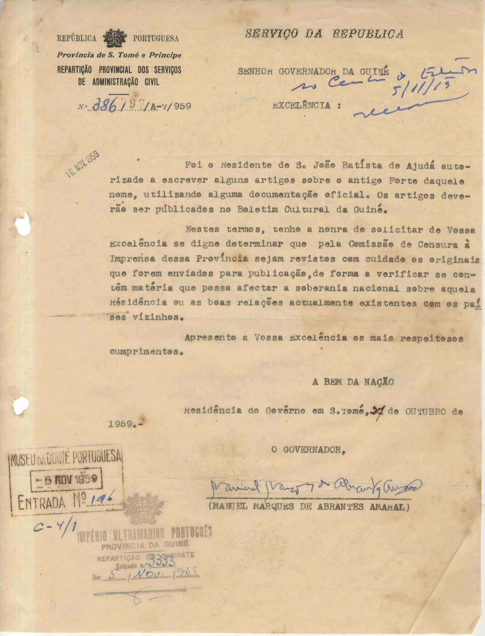 09862.044- pag.33
